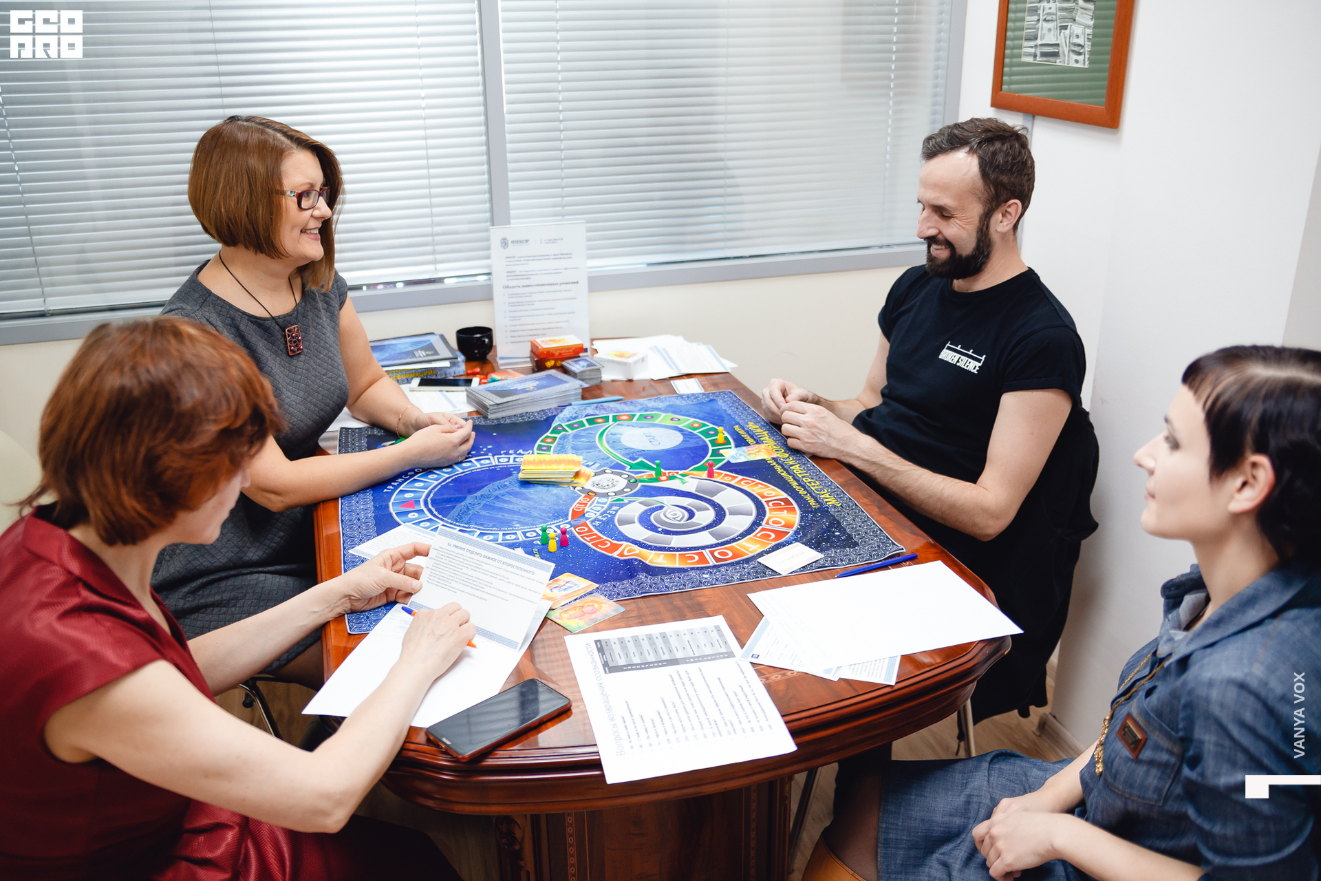 2019-12-14 12-00-00_Вокс_0097.jpg