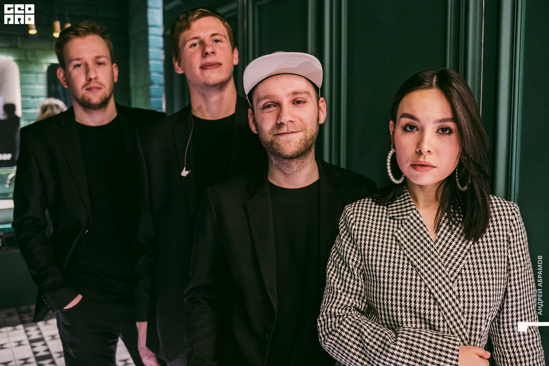 291119 5561 Абрамов 0134.jpg