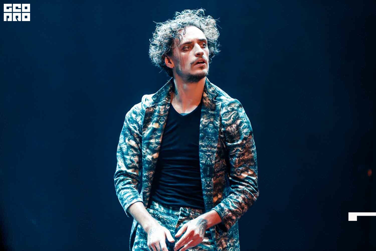 Parus_day_3 (28 of 144).jpg