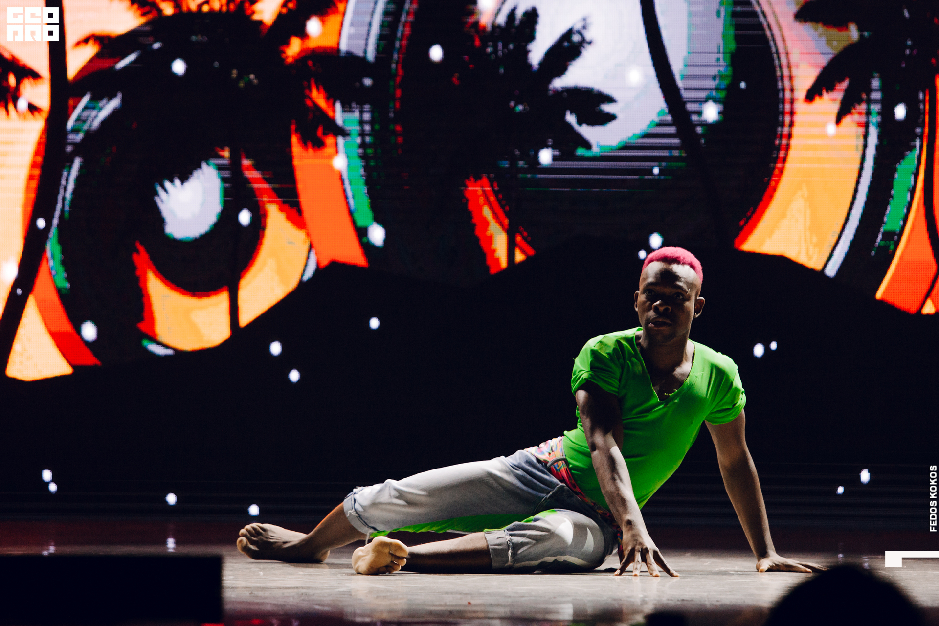 19-10-14 20-07-28.jpg