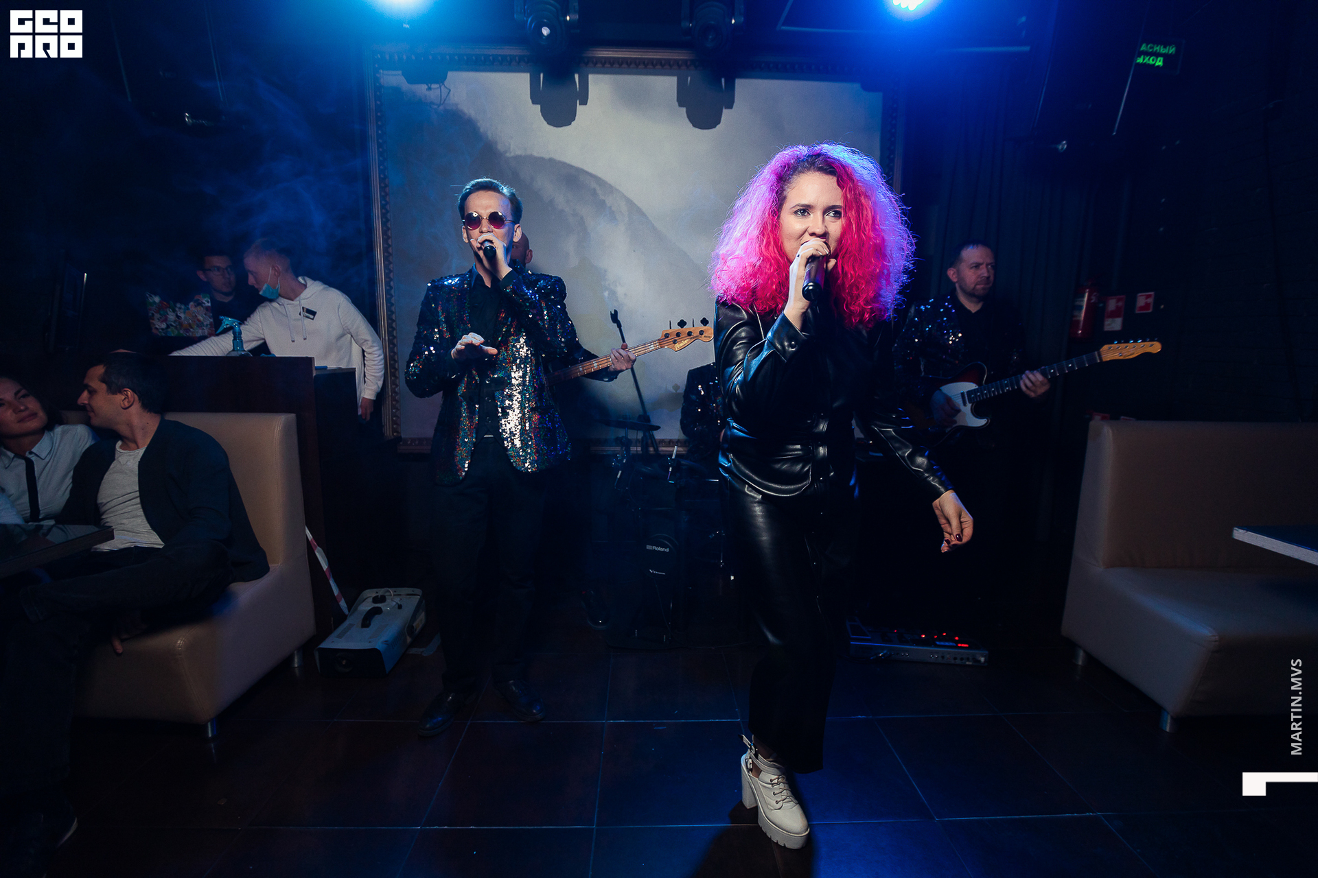 Кузня 23.10.2020_00056.jpg