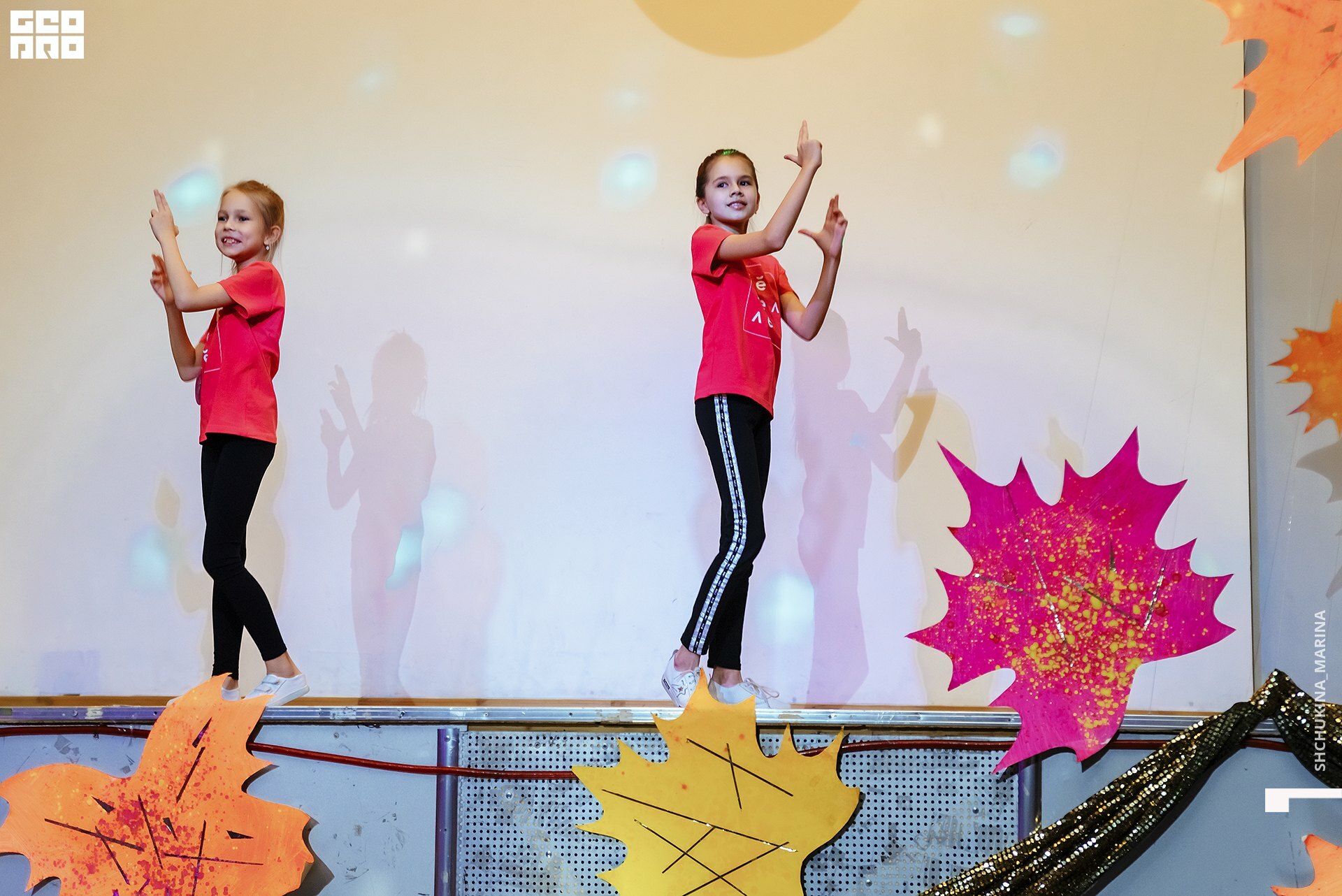 11.11.2019 мисс талант-136.jpg