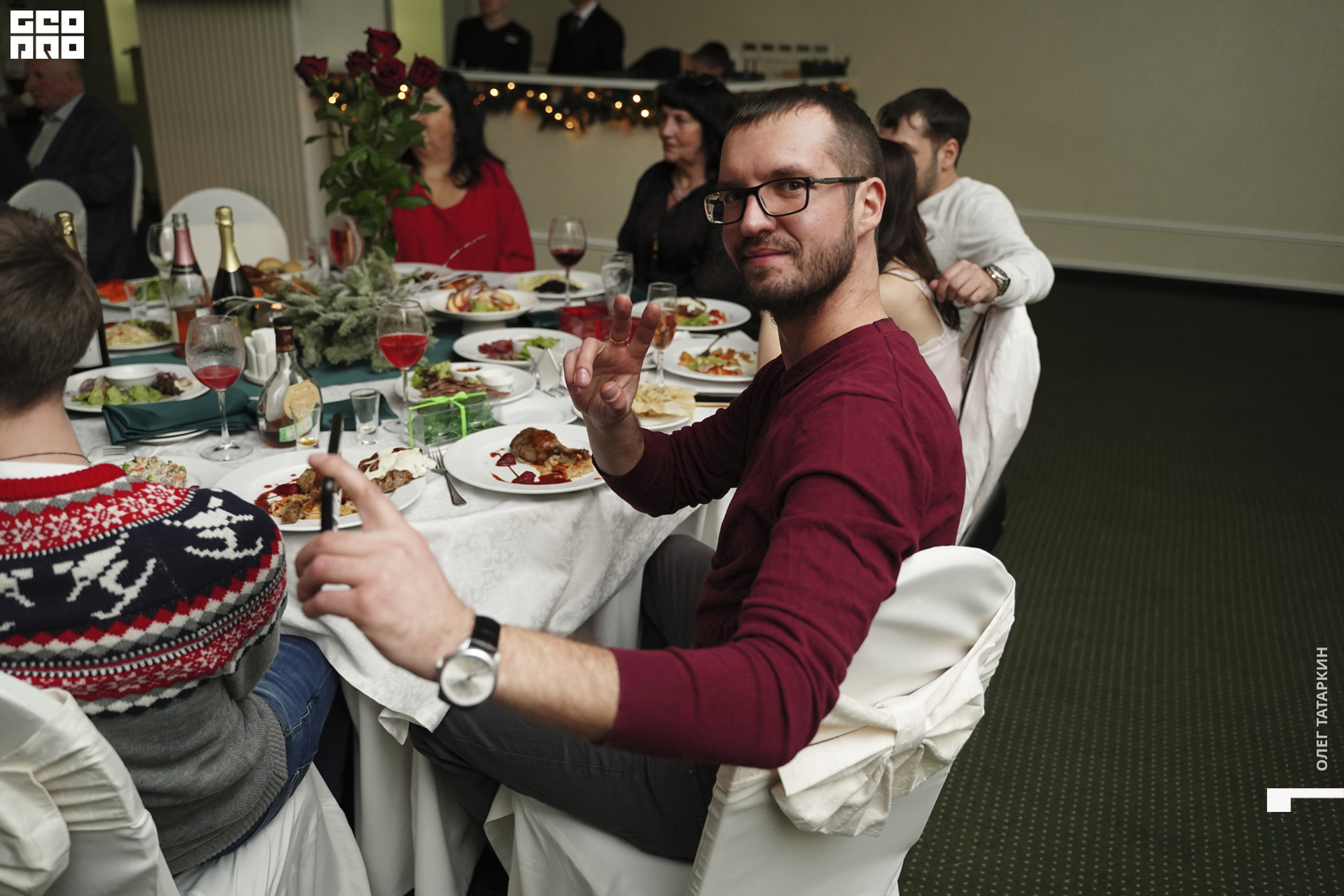 19-12-30 21-32-29_Татаркин.jpg