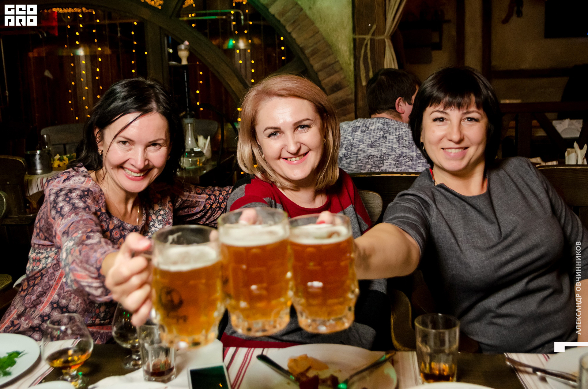 Фото 007 копия.jpg