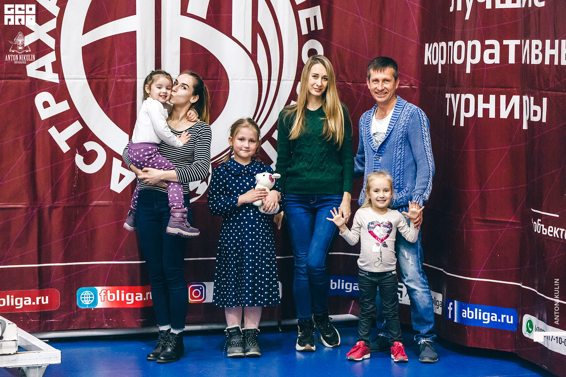 untitled shoot-8183.jpg