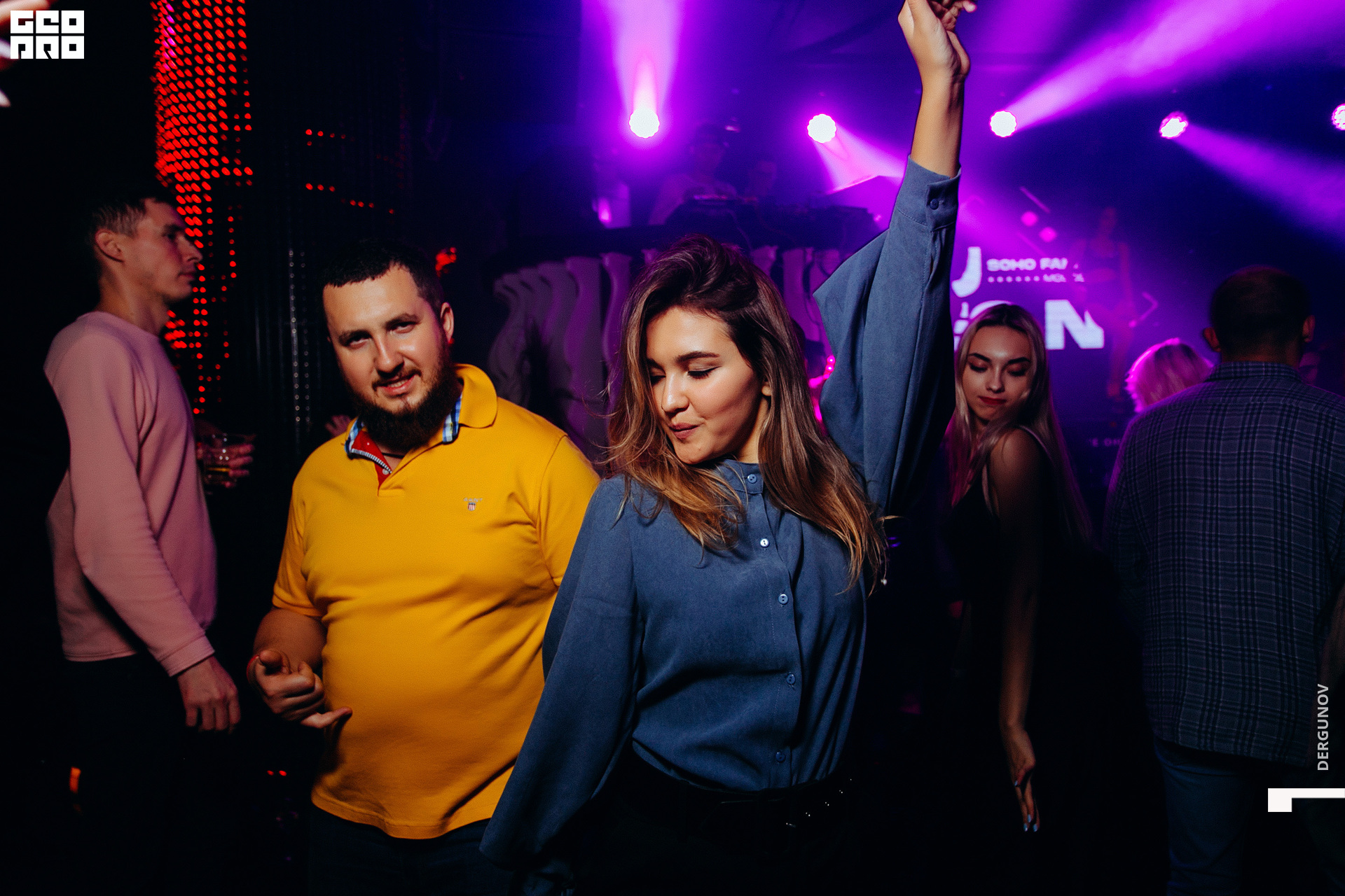 2019-11-17 02-01-07IMG_9291.jpg