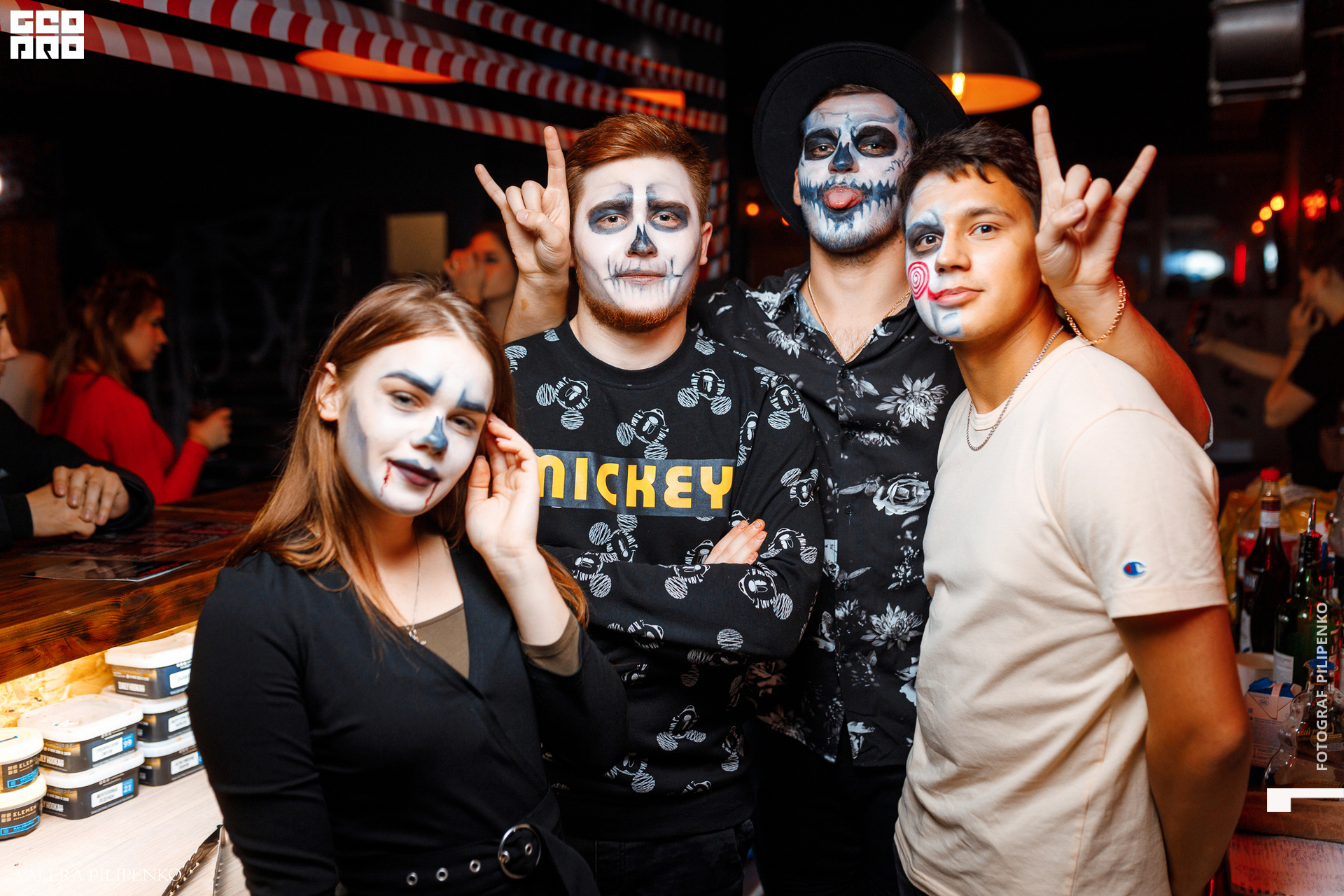 1-31 копия (2).jpg