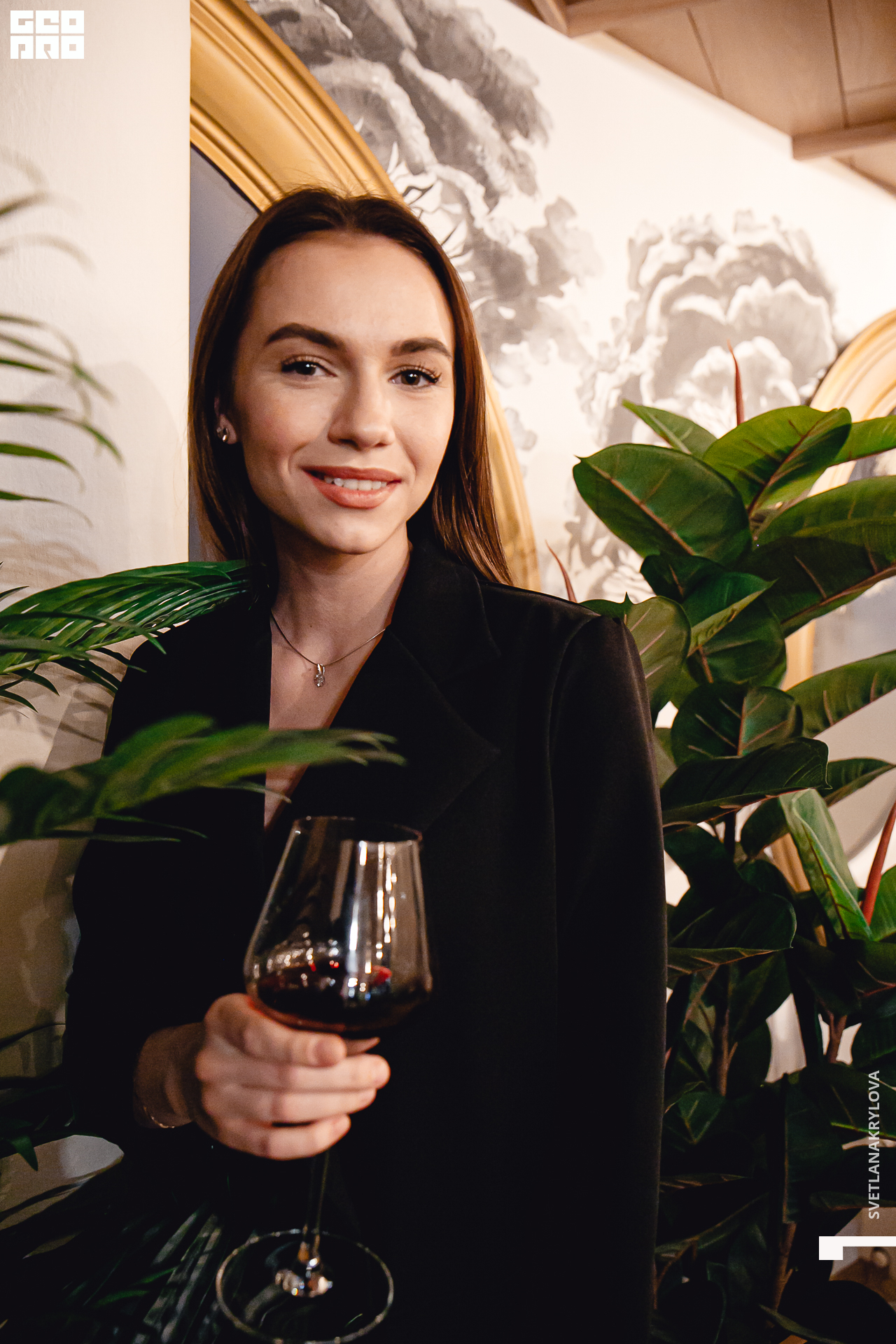 2020-02-06 21-00-00 Krylova_065.jpg