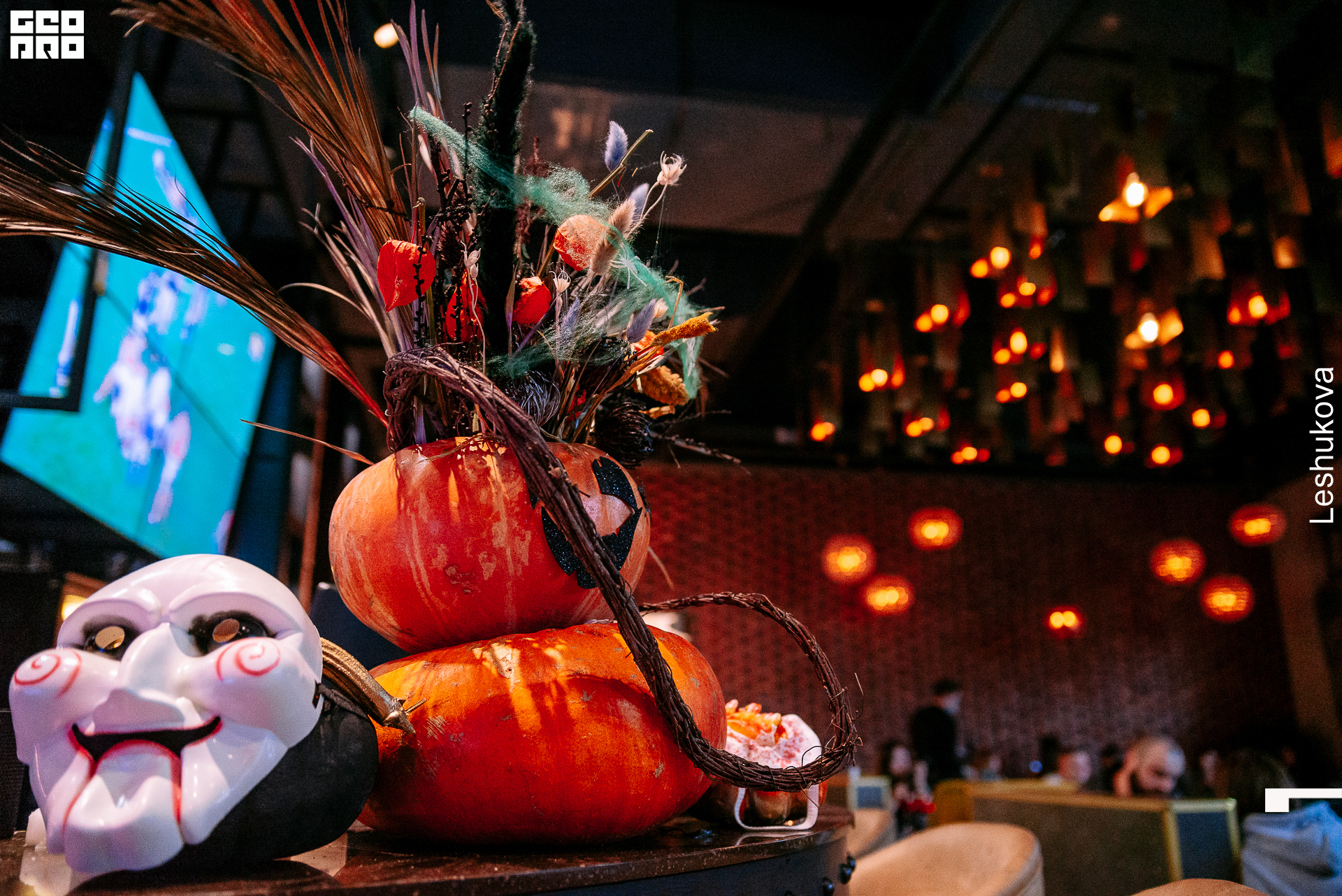 150_мистер чанг.jpg