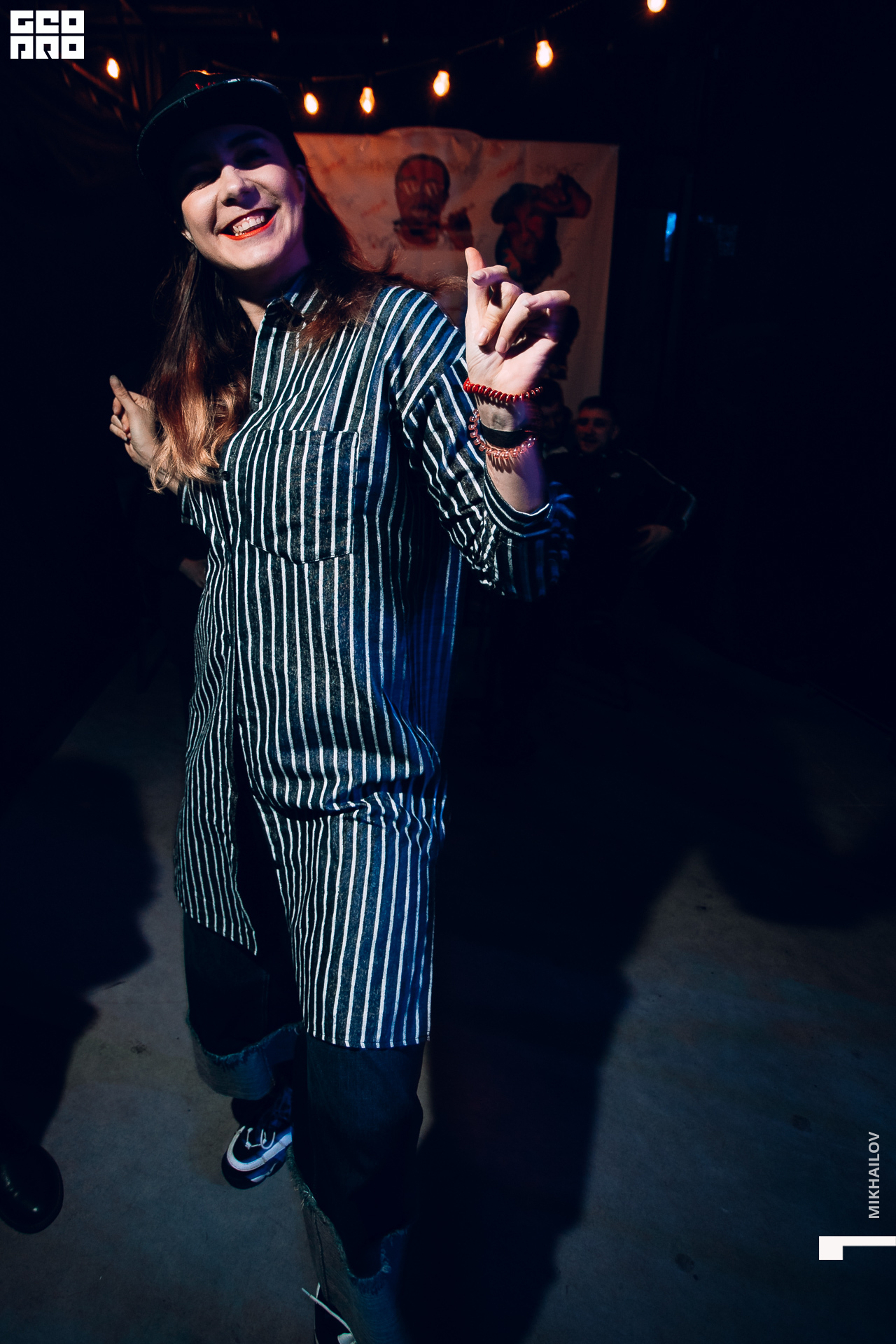 054-2019-12-22-01-52-49-21.12.19 - Свобода - Михайлов - 1920.JPG