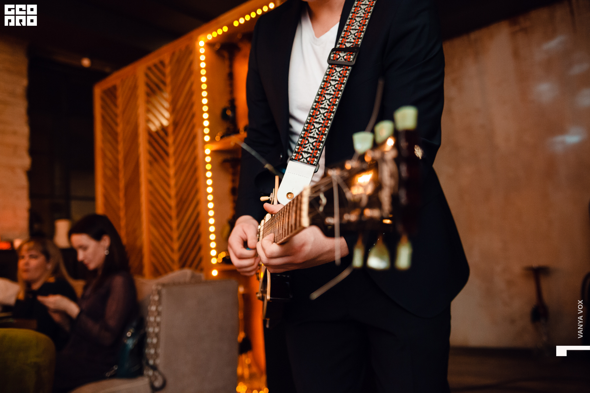 2019-12-20 20-00-00_Вокс_0112.jpg