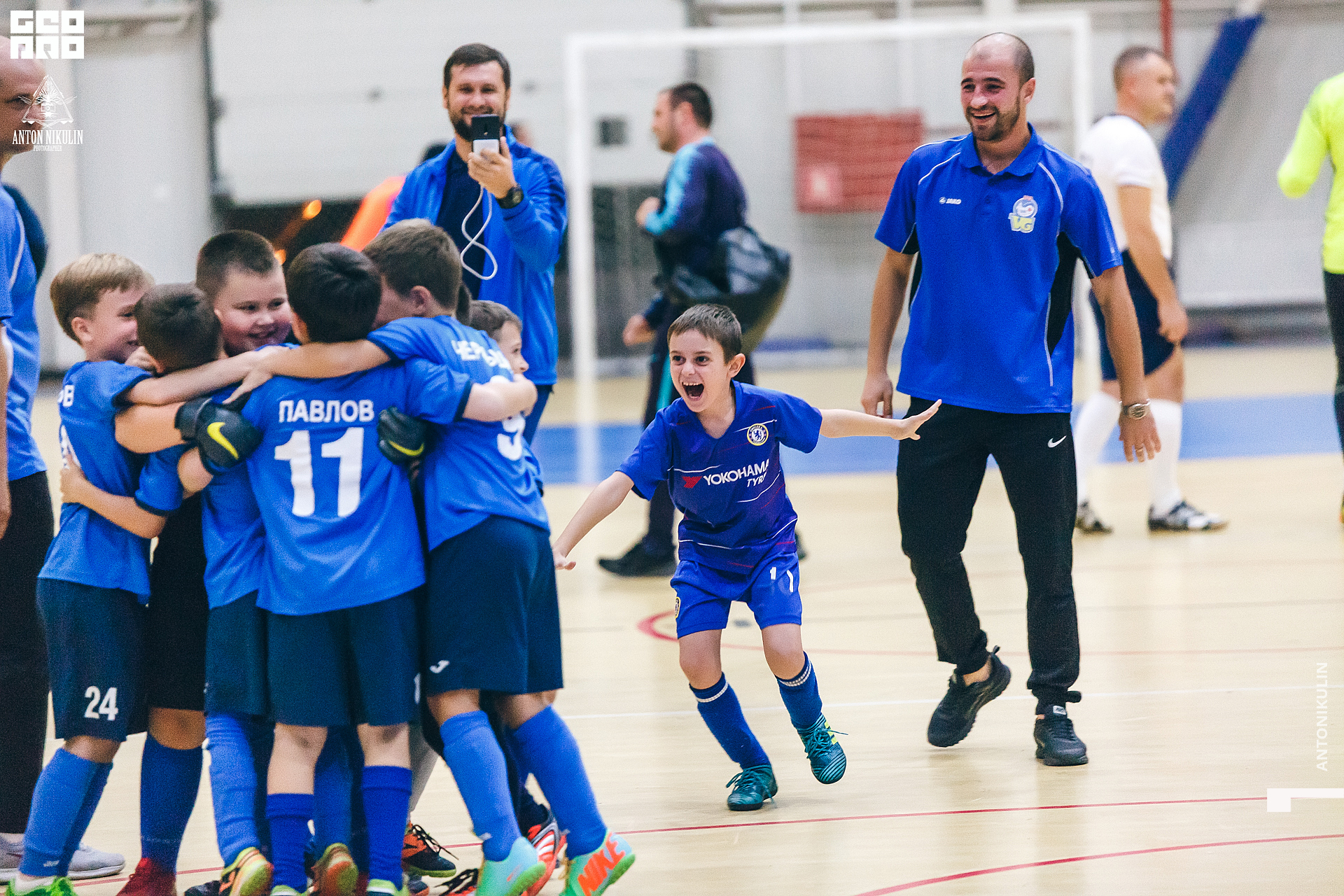 untitled shoot-3969.jpg