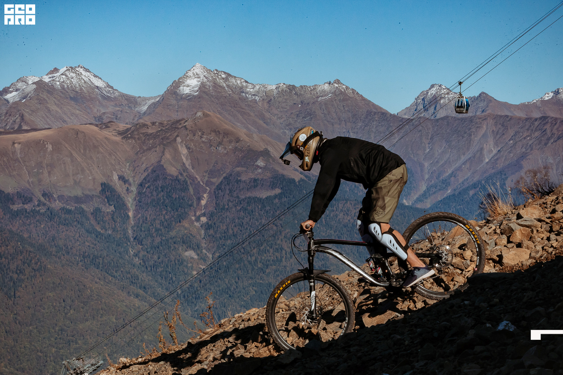 12_10_19 Мегалавина_172.jpg