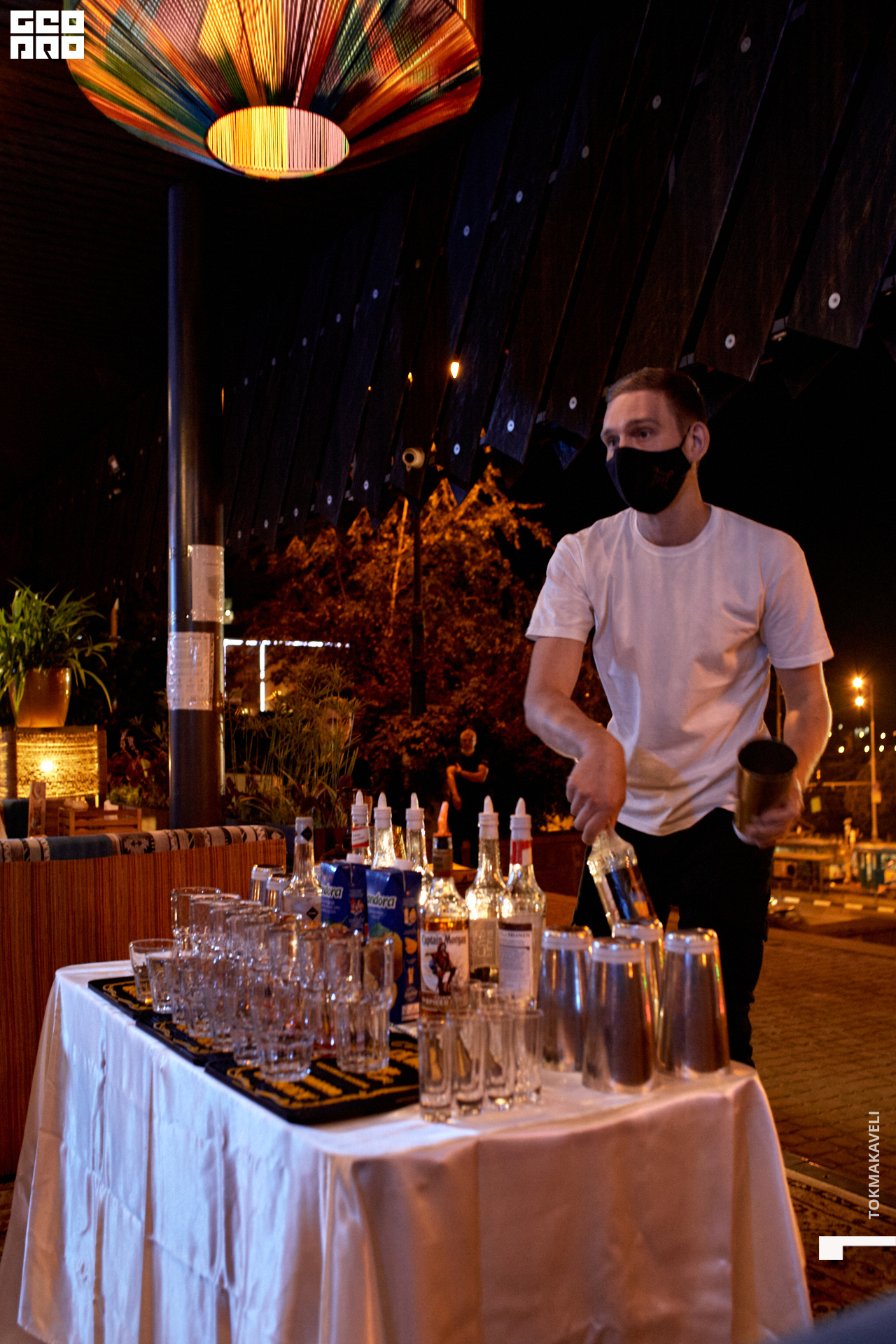 tokmakaveli 1405.jpg