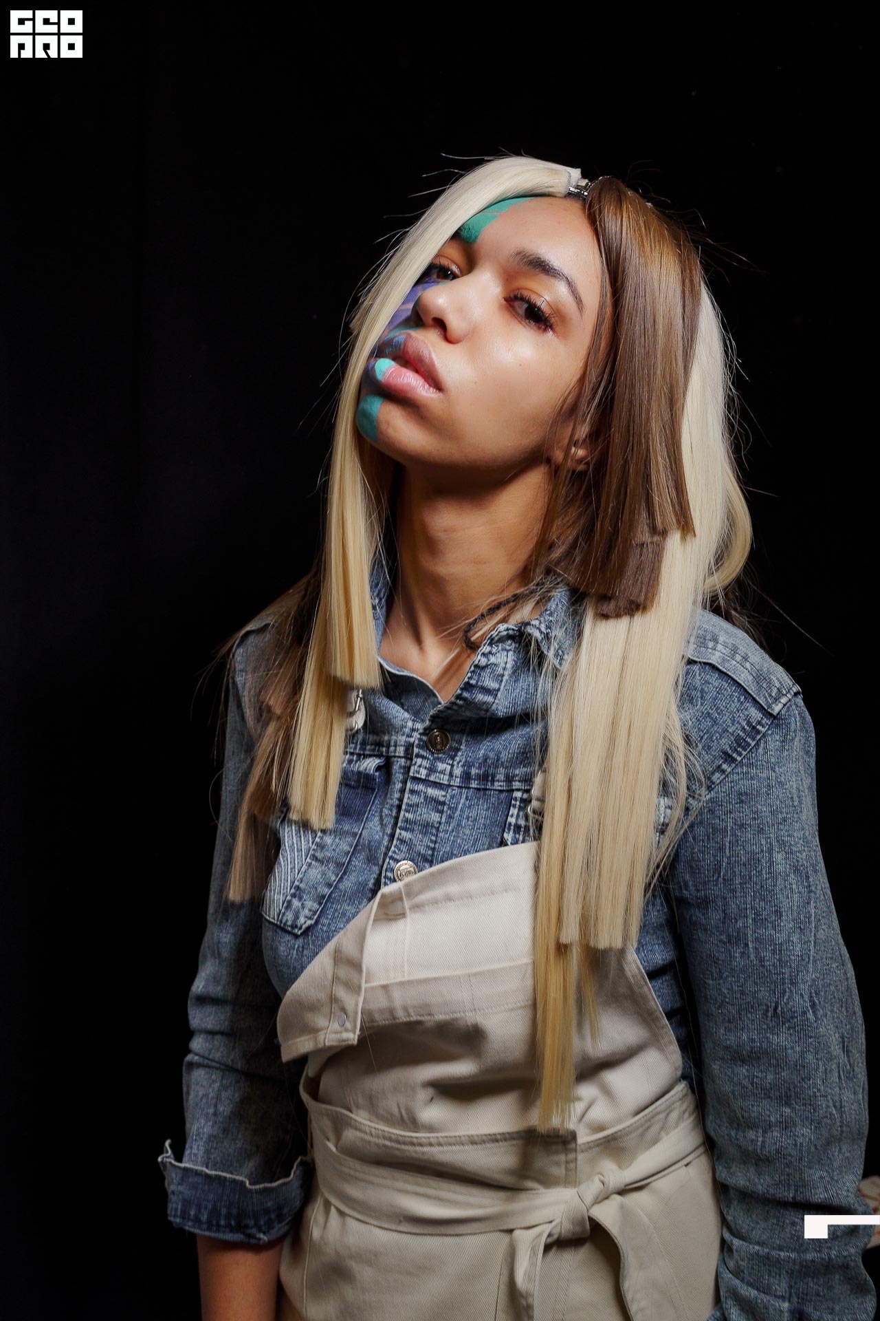 01.02.20_StreetFashionShow АртМуза_0809.JPG