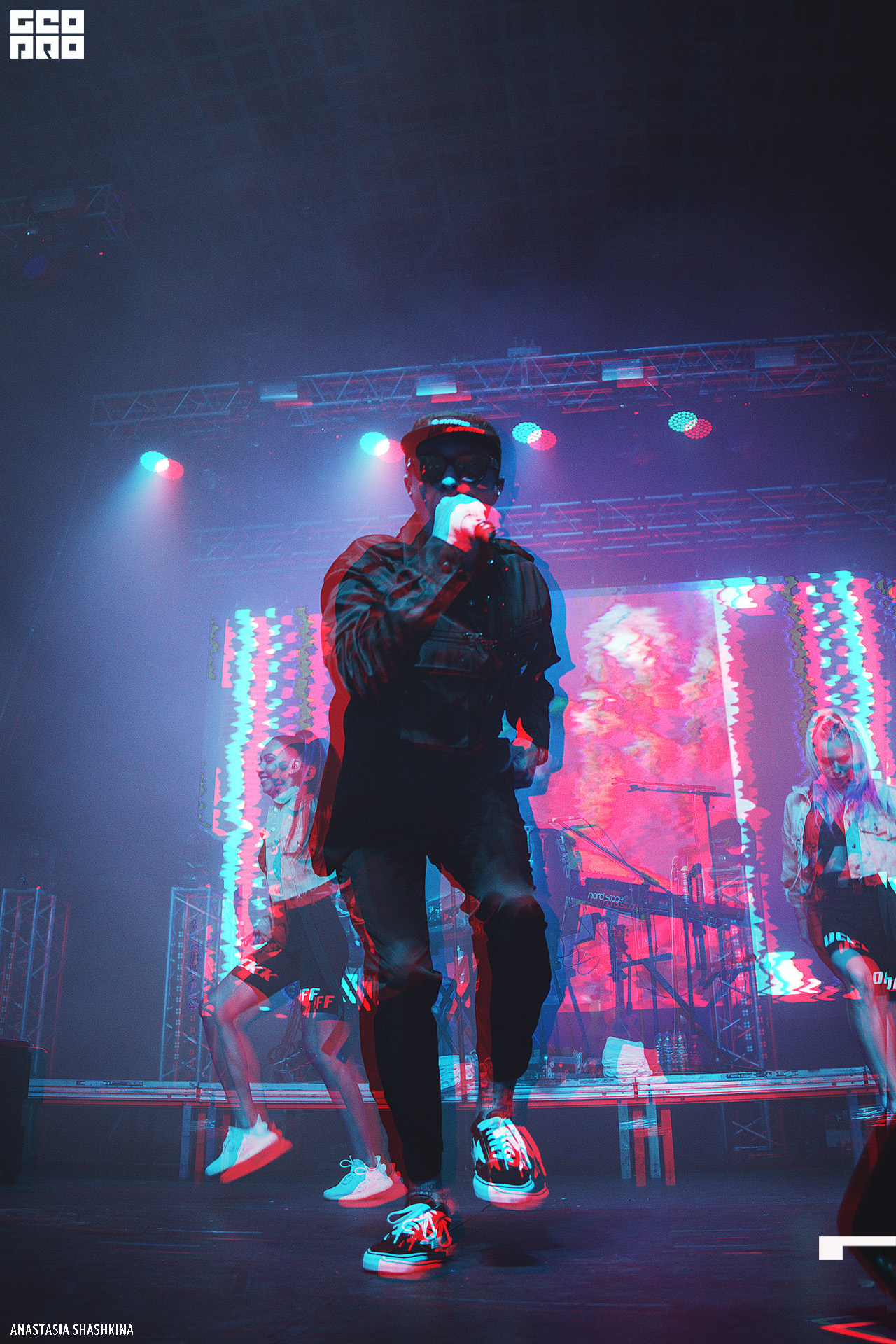 SHASHKINA_Егор Крид_002.jpg