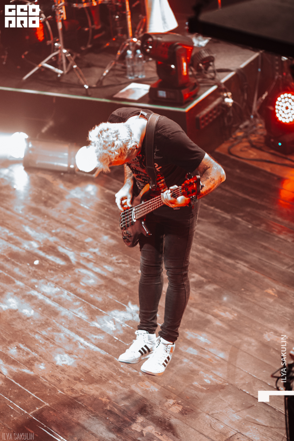 Louna 12
