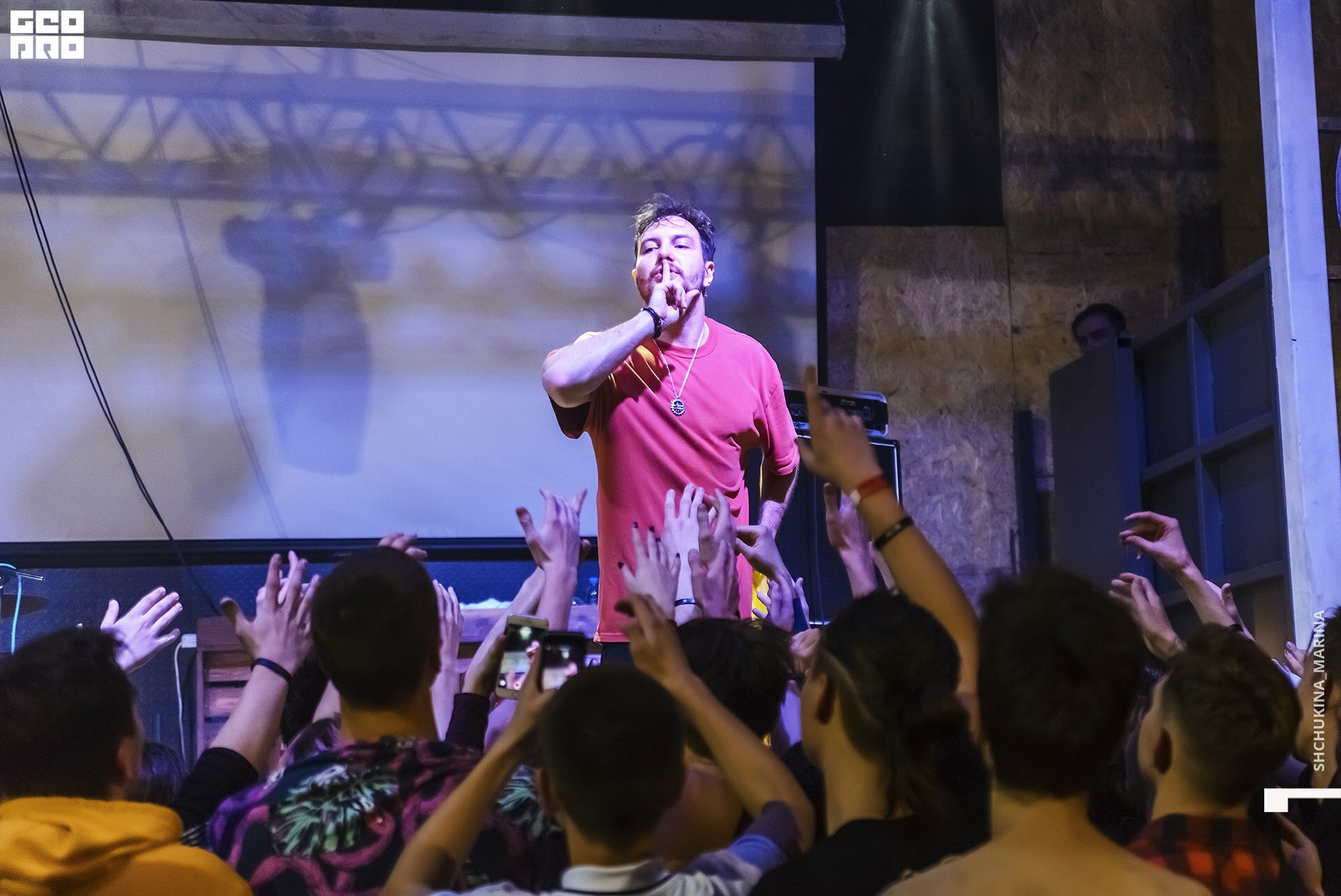 16.10.2019 неон-135.jpg