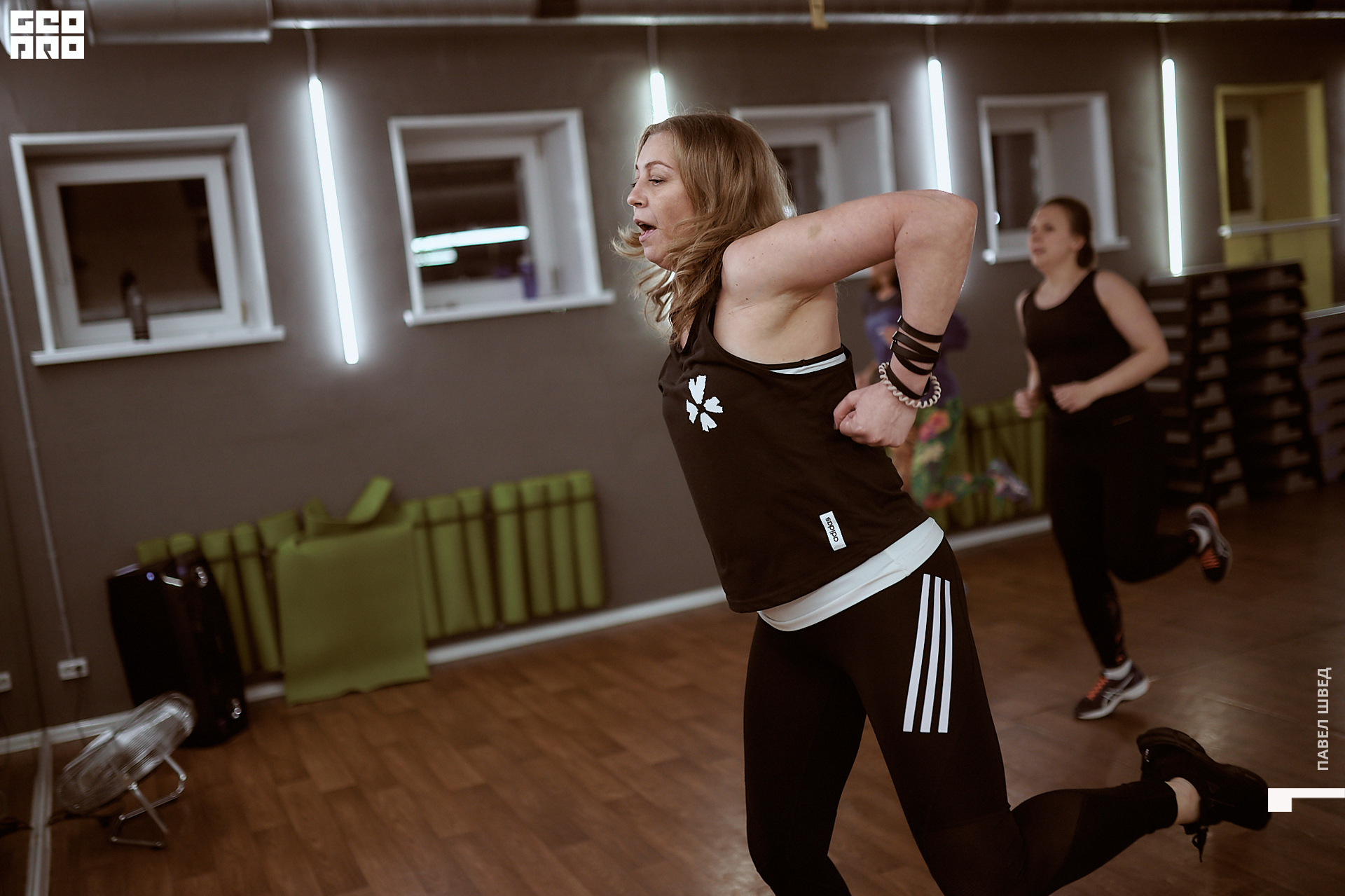 2020-01-22 19-10-00_SHVED_0106.jpg