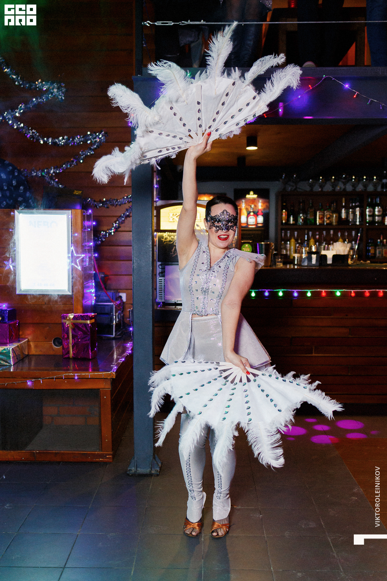 @oleinikovfoto-19 копия.jpg