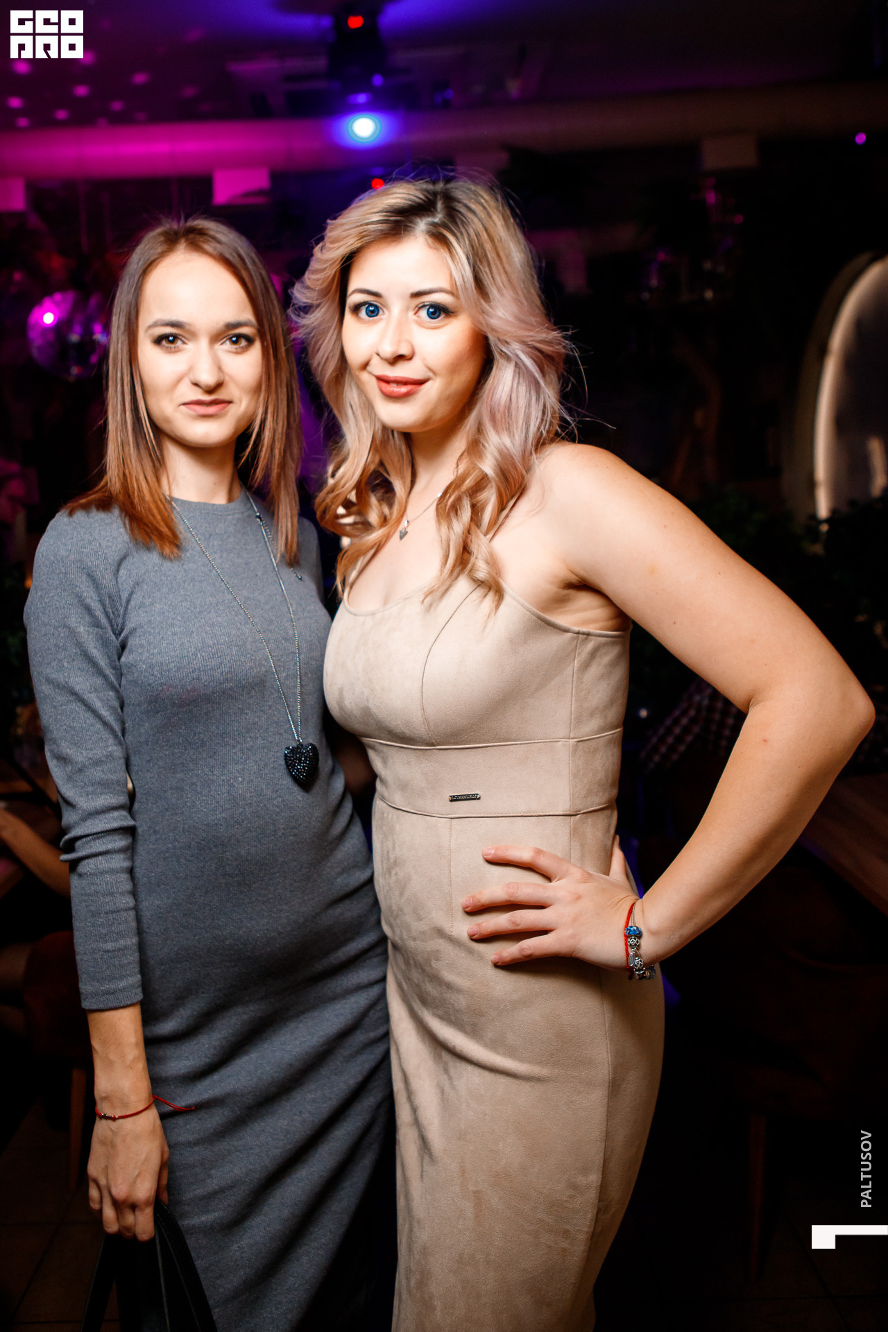 062-2019-10-26-00-50-13 - Paltusov.jpg