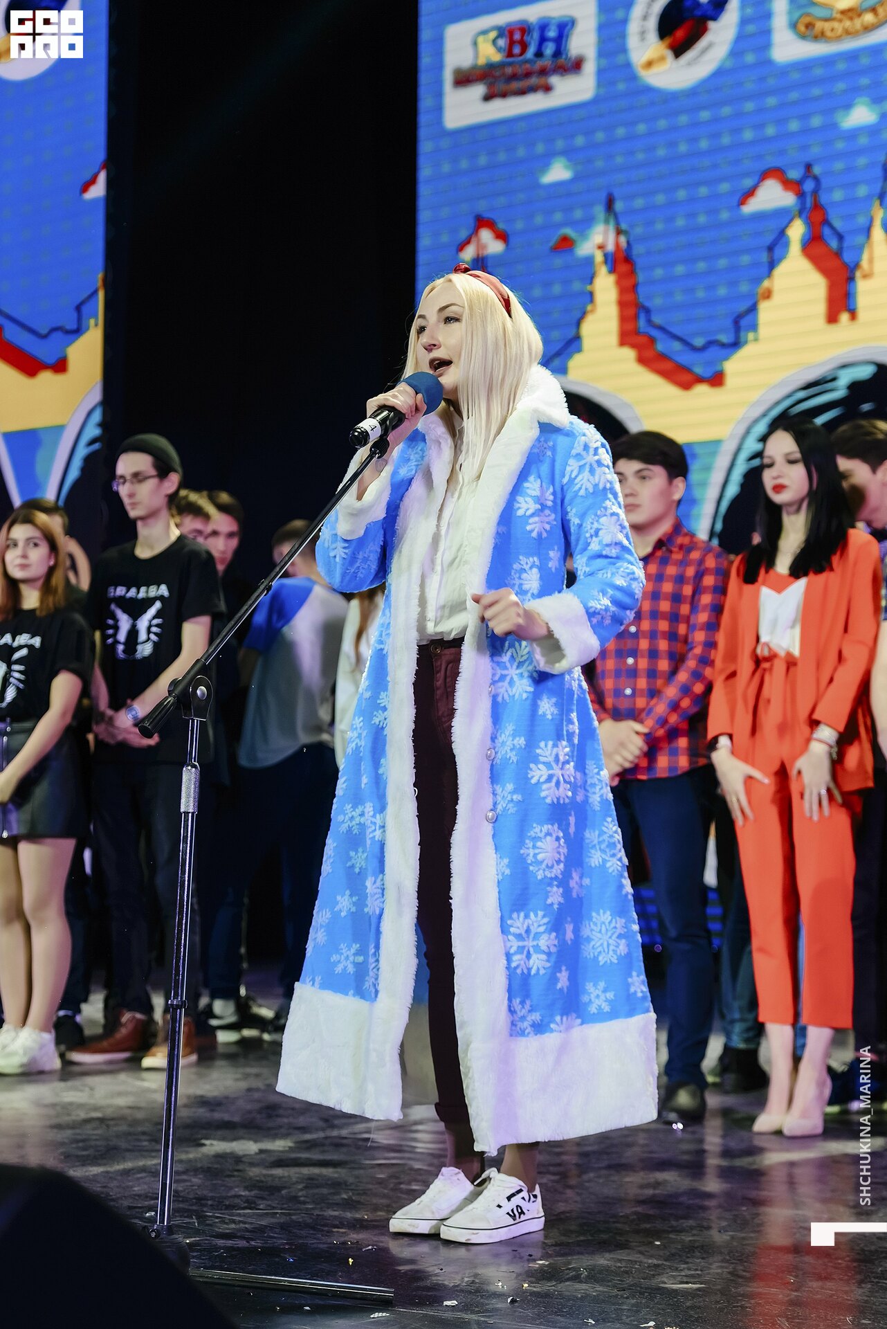 17.11.2019 квн-169.jpg