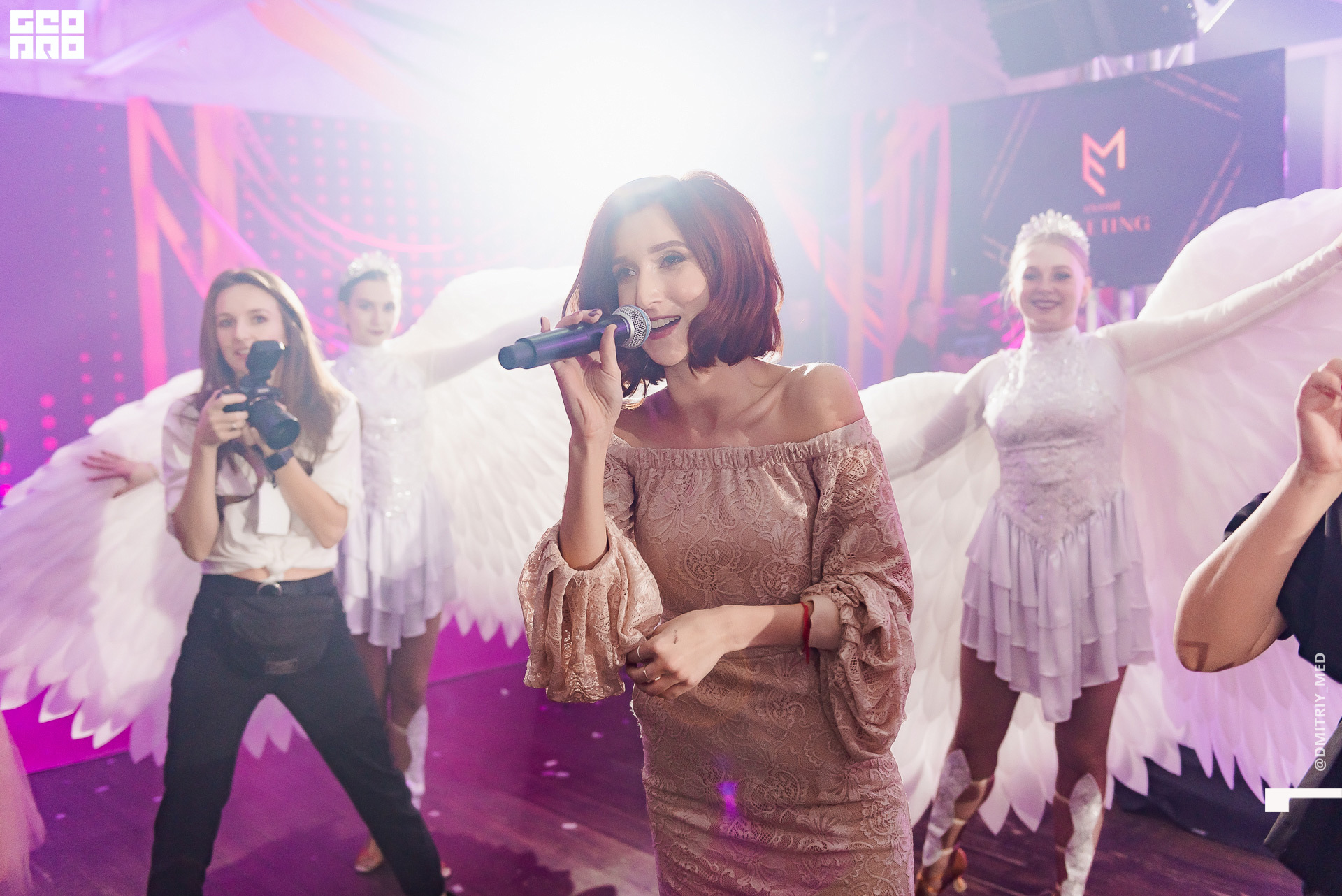 @dmitriy_med  00468.jpg