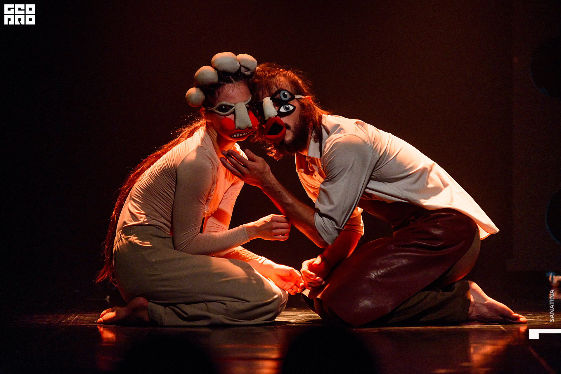 0099_2020-10-25_15-55-05 - Sanatina.jpg