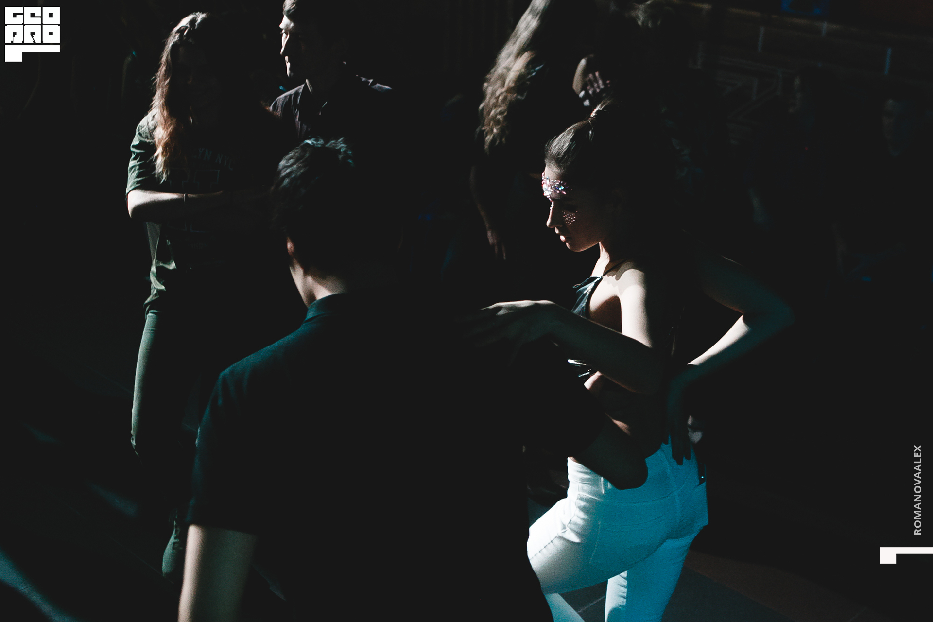 0183 2019-12-22 00-20-10_Романова.jpg