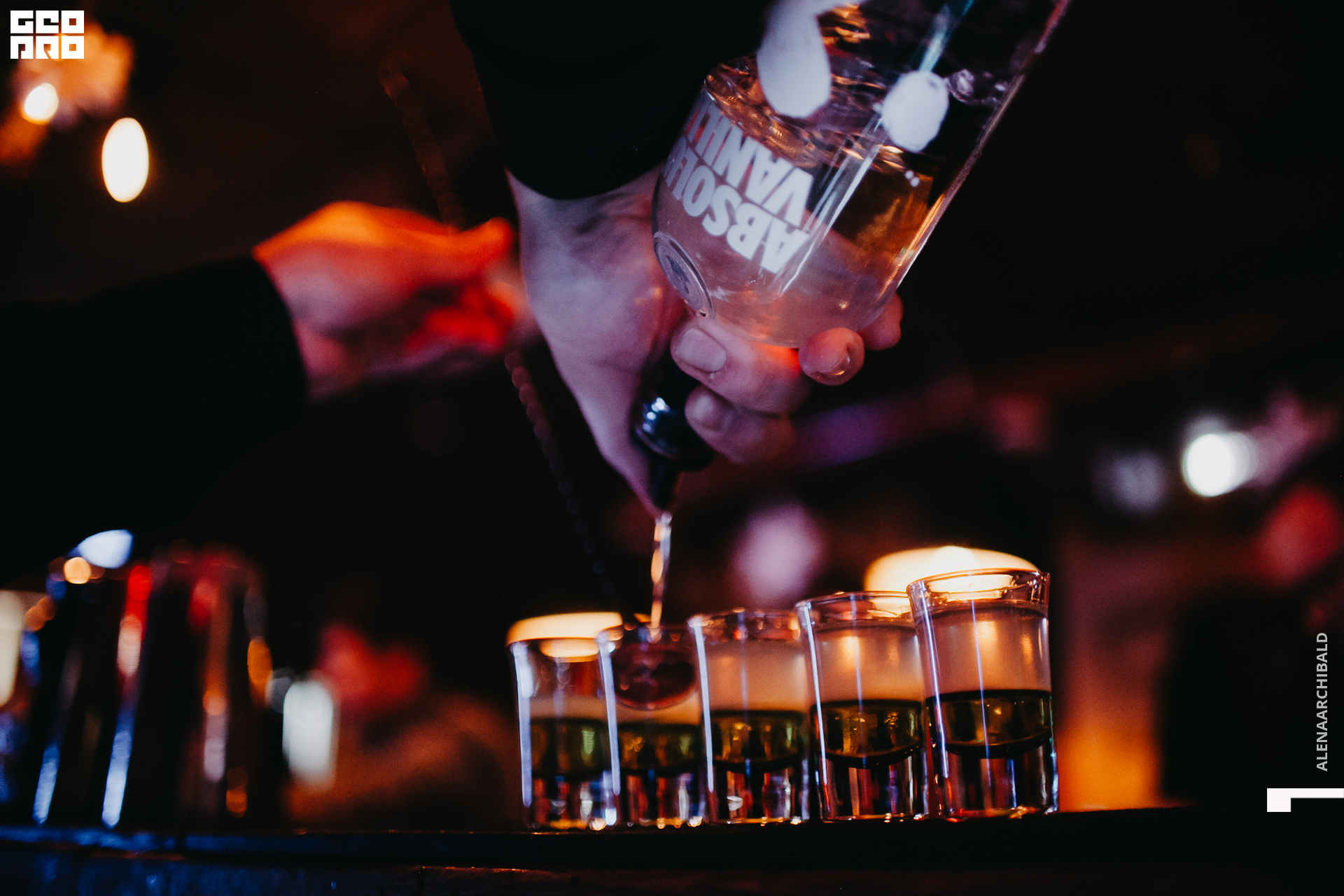 2019-12-27 23-00-03_alenaarchibald_0092.jpg