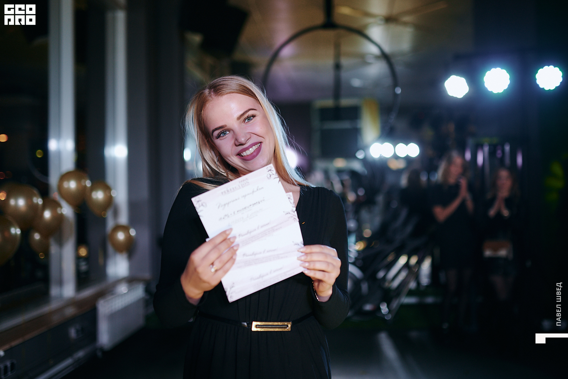 2019-11-01 21-00-00_SHVED-0134.jpg