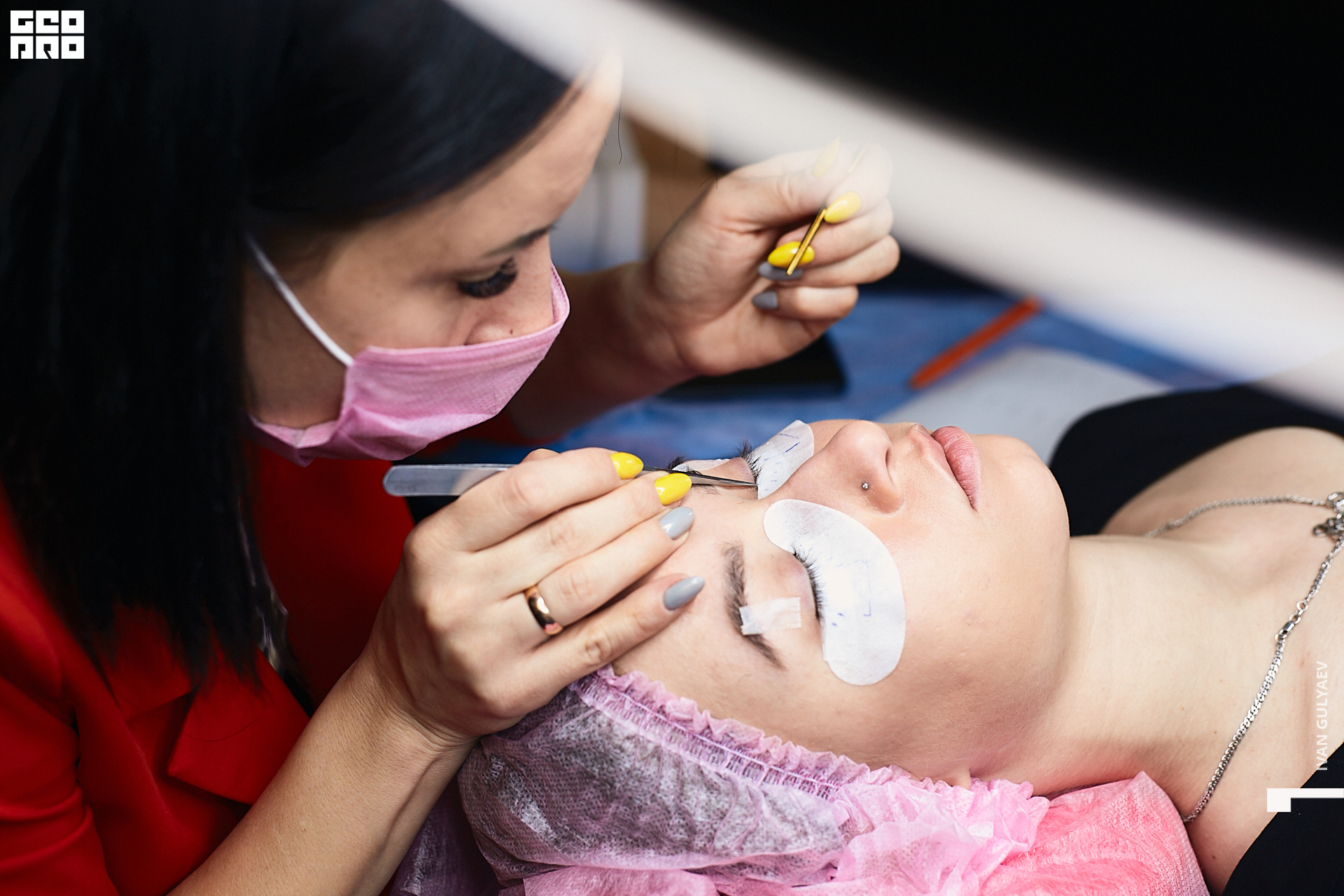 0058 _02112019_092557_Gulyaev.jpg