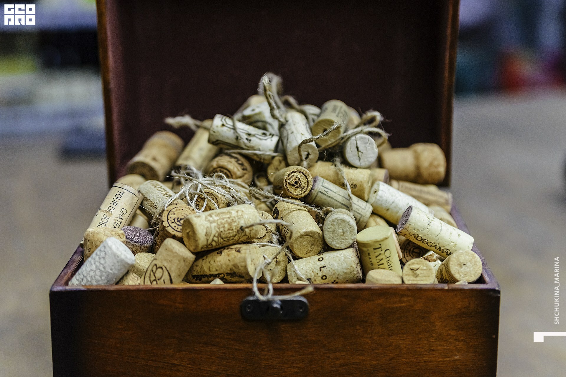 23.10.2019 алко дьюти_-42.jpg