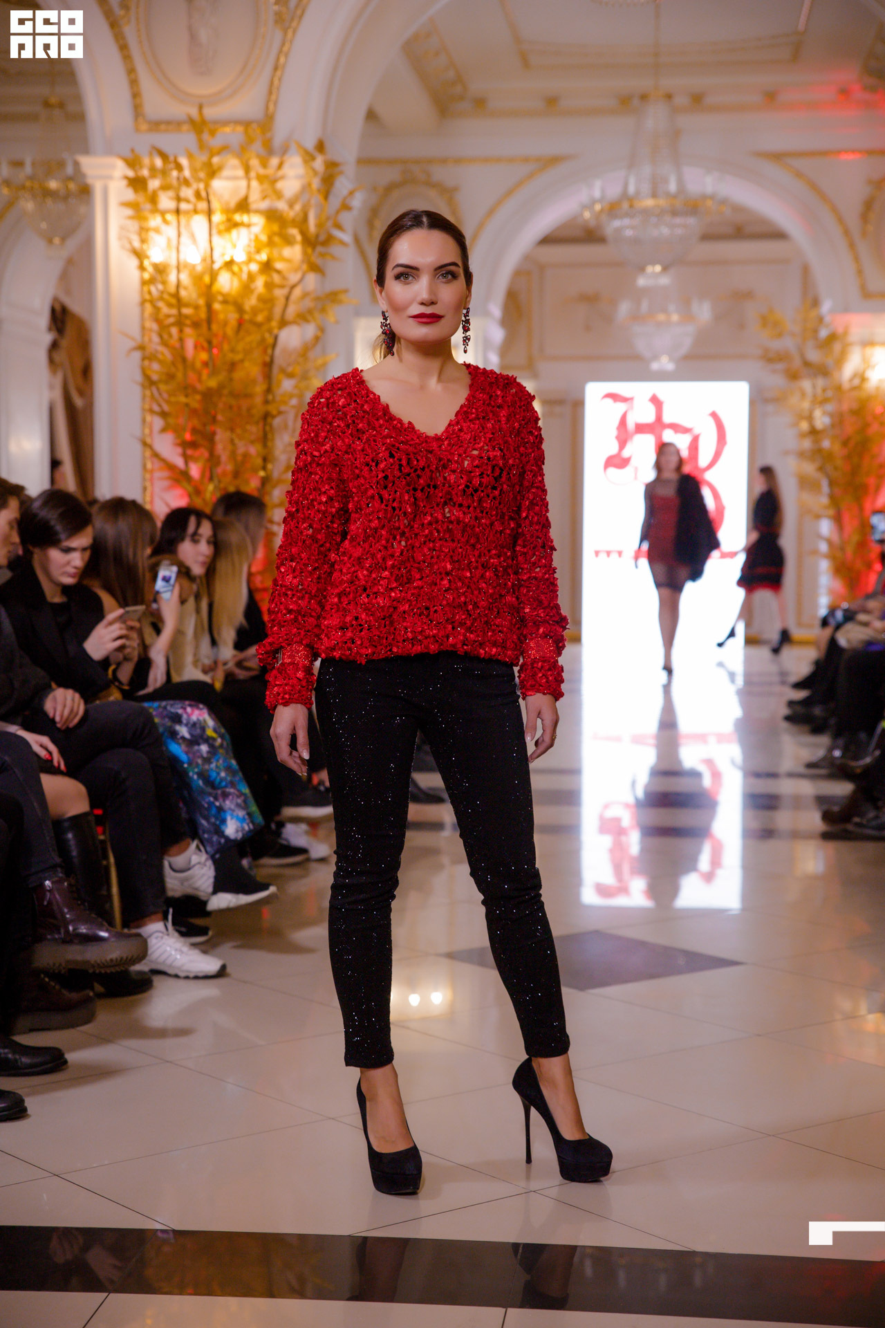 23.11.19_Neva Fashion Week Day 1_0580.JPG