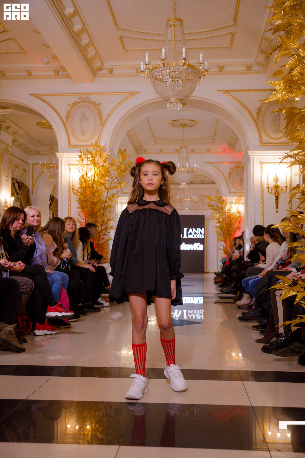 23.11.19_Neva Fashion Week Day 1_0444.JPG