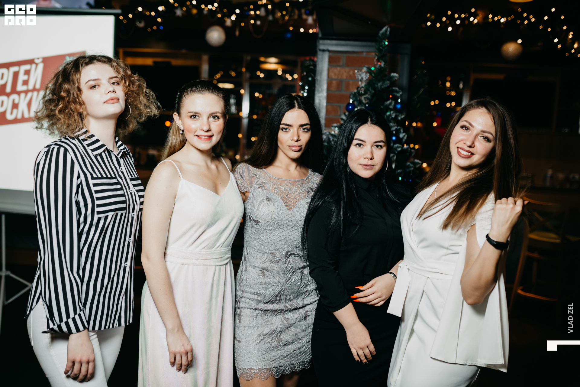 отчет -10183.jpg