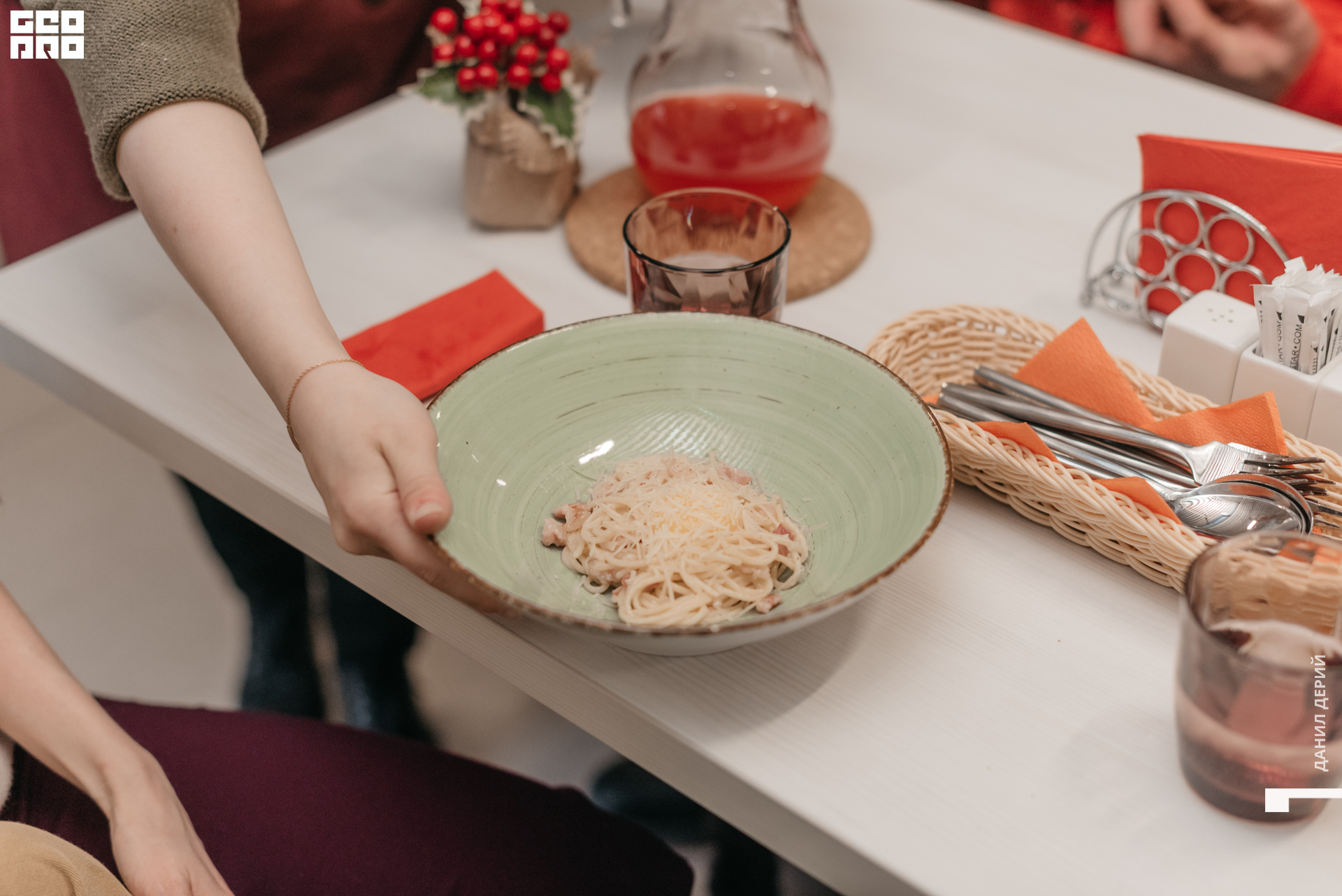 Deriyphoto (47 of 49).jpg