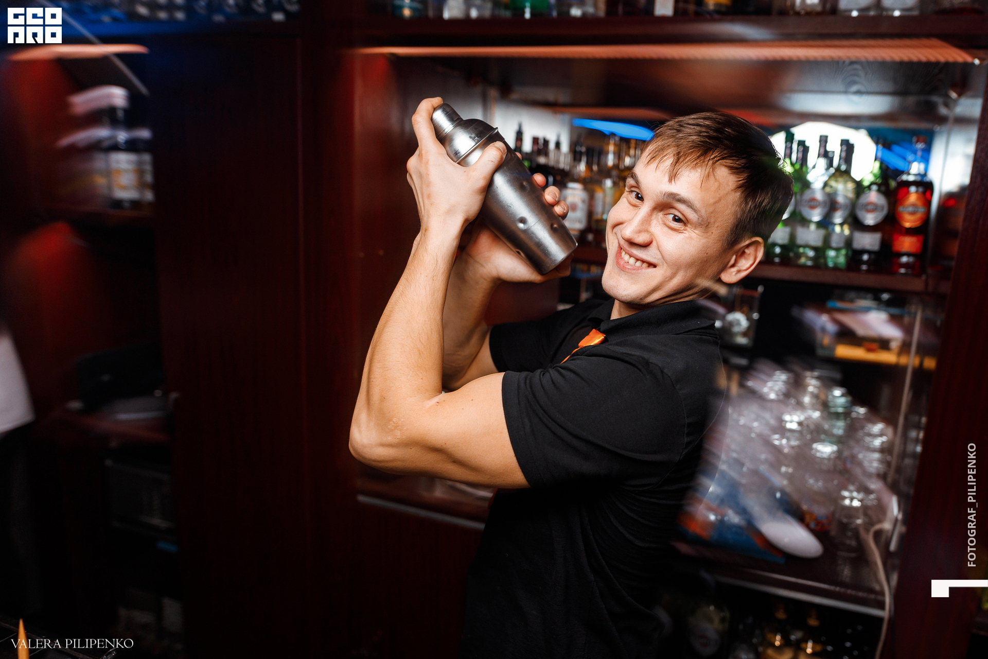 1-124 копия.jpg