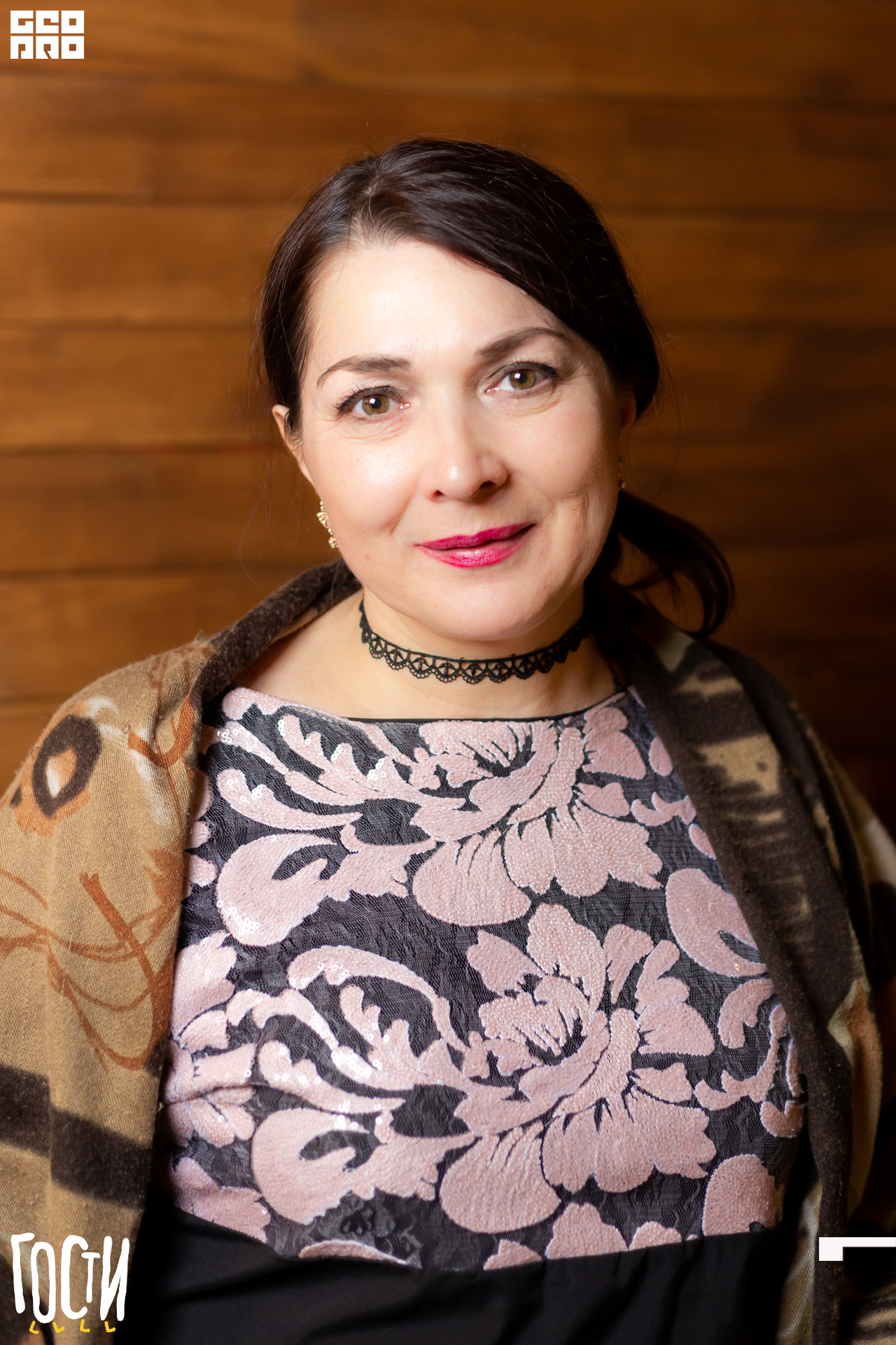 19-12-27 20-31-54.jpg