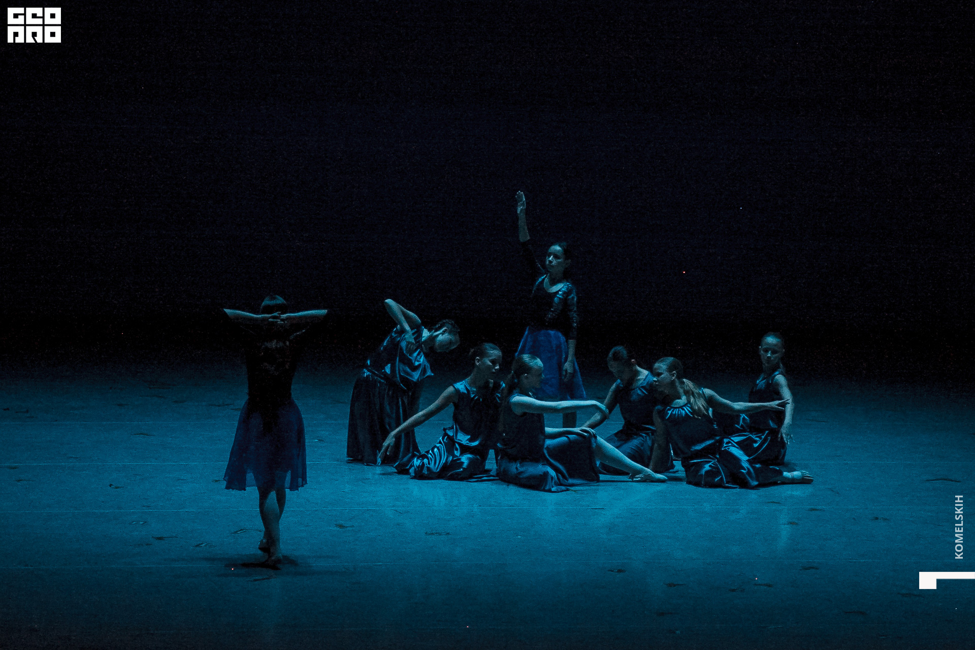 106 -_2019_12_02-19-13-50 - Komelskih.JPG