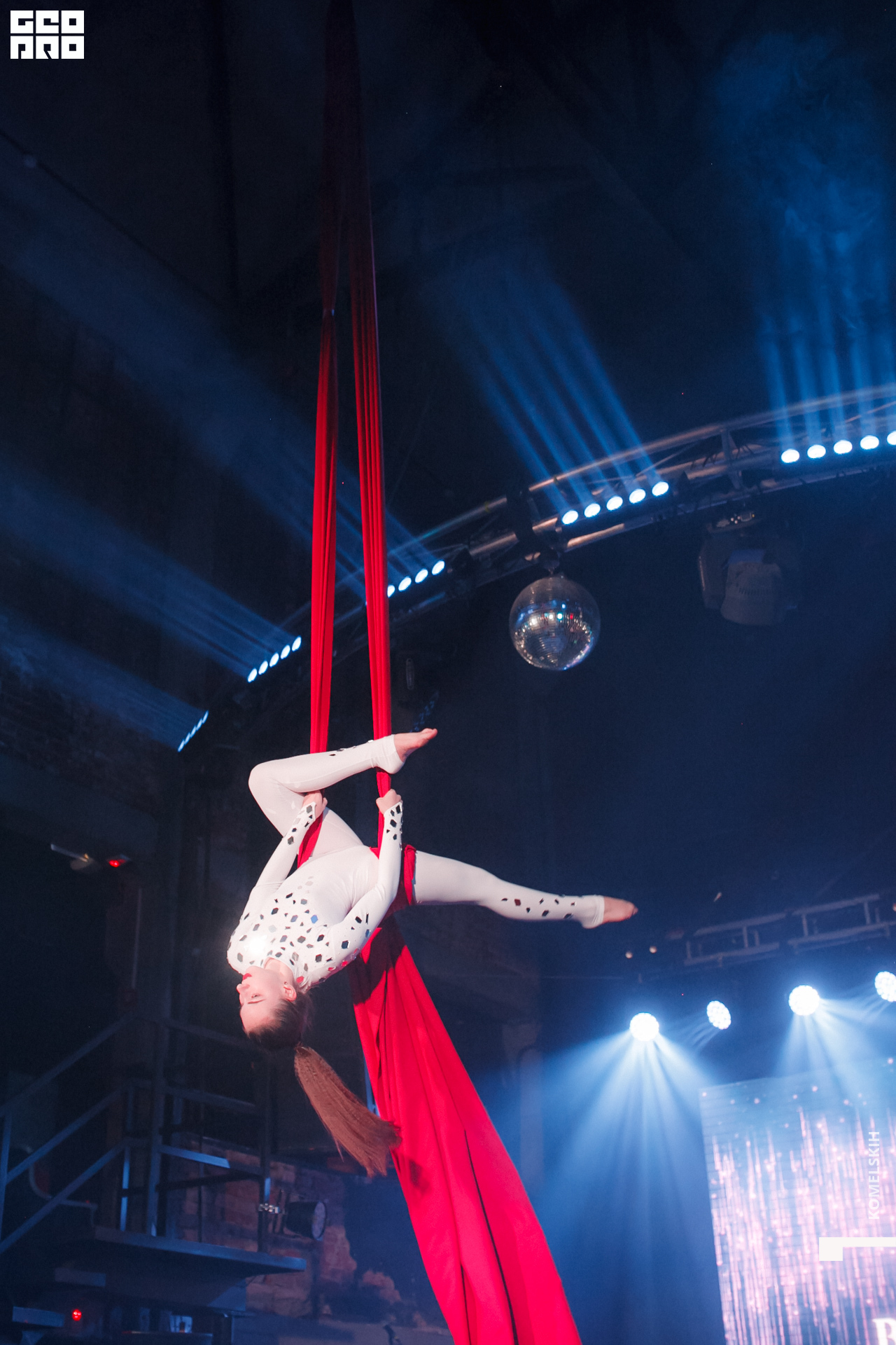 115 -_2020_01_31-19-38-57 - Komelskih.JPG