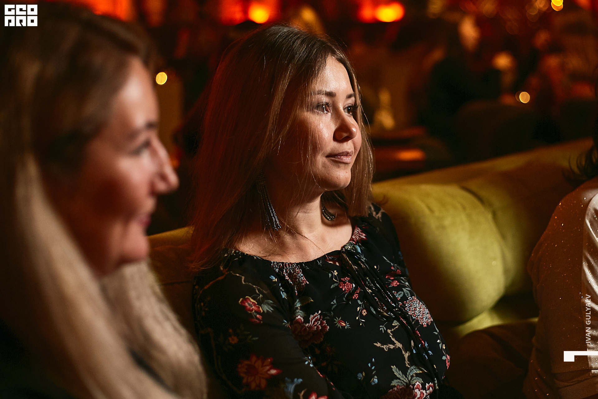 0026 _08112019_203809_Gulyaev.jpg