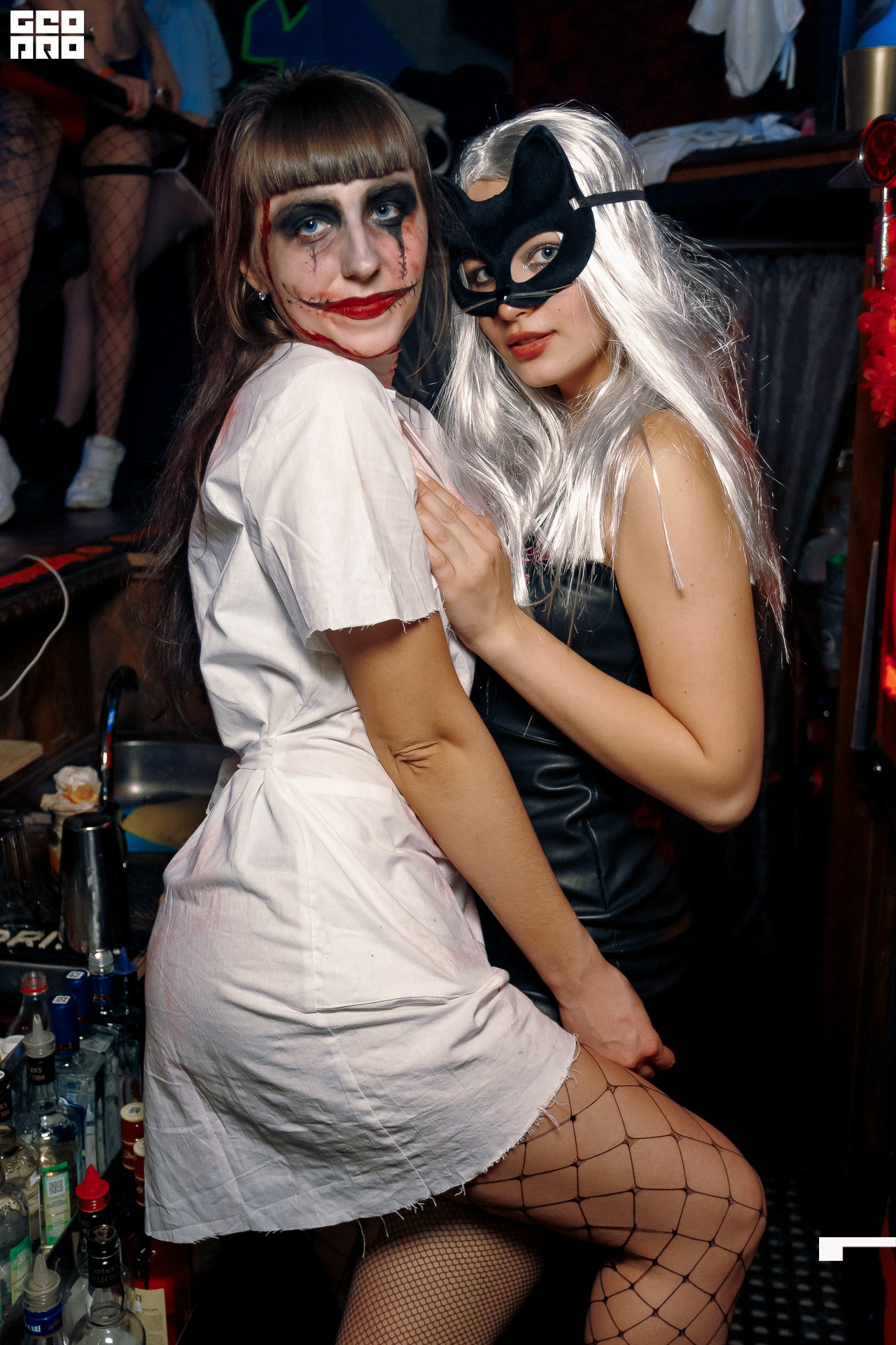 139-2019_10_28-11_28_51 - EROKHIN.jpg