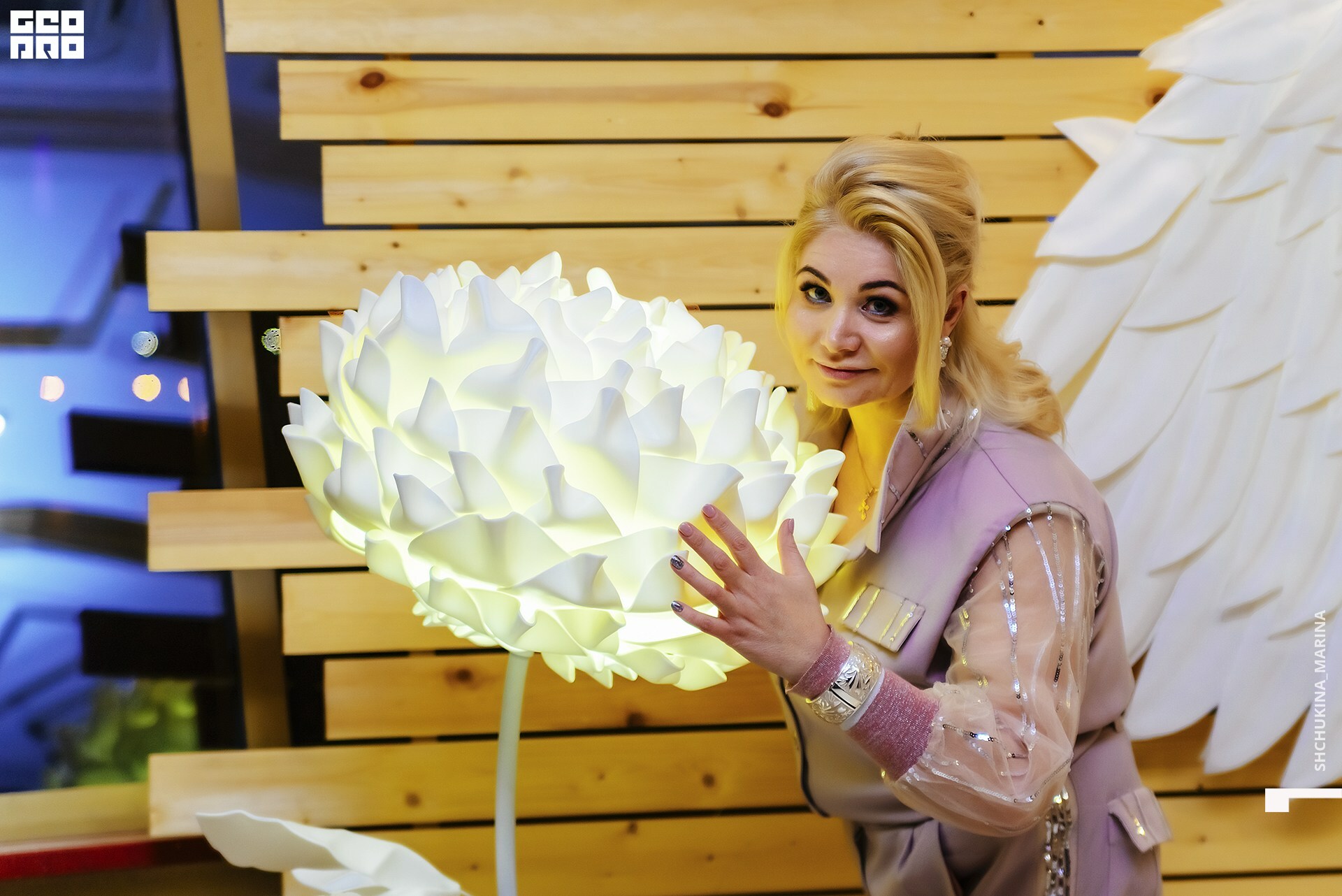 03.11.2019 цвет-208.jpg