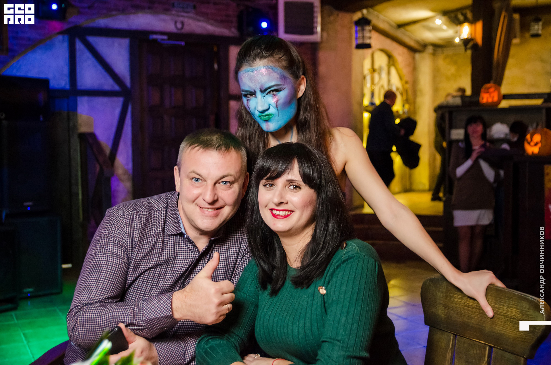 Фото 073 копия.jpg