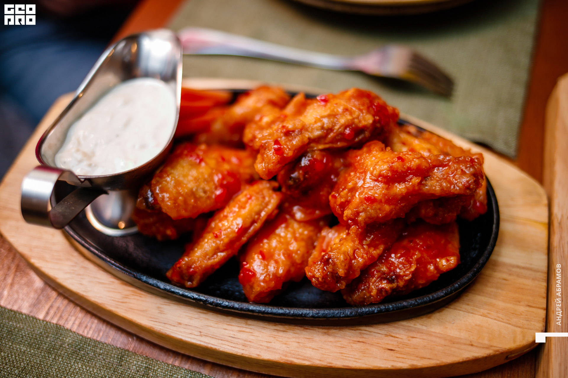 311019 Бар на Бейвеля Абрамов 0036.jpg