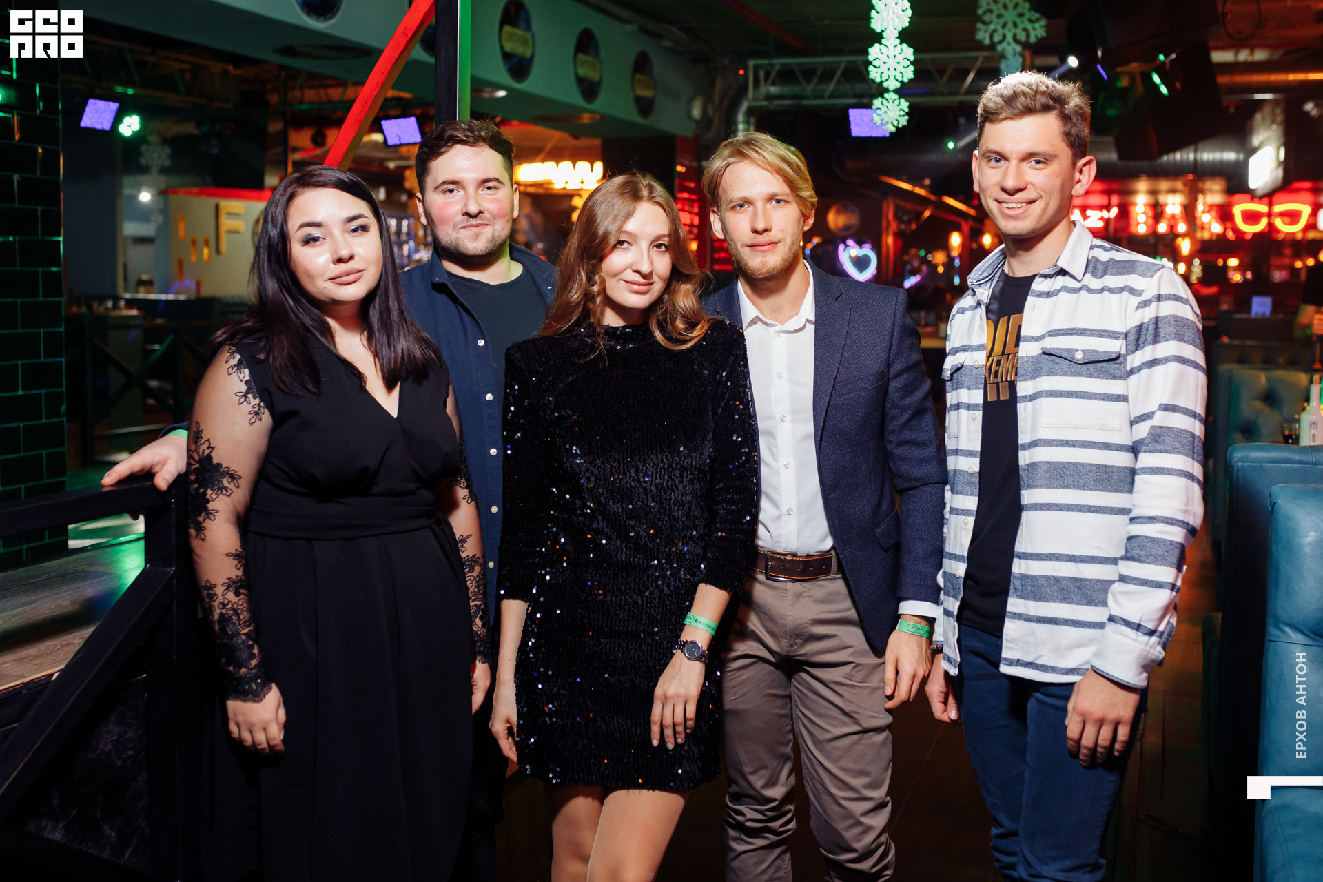 31.12 Октябрь 030.jpg