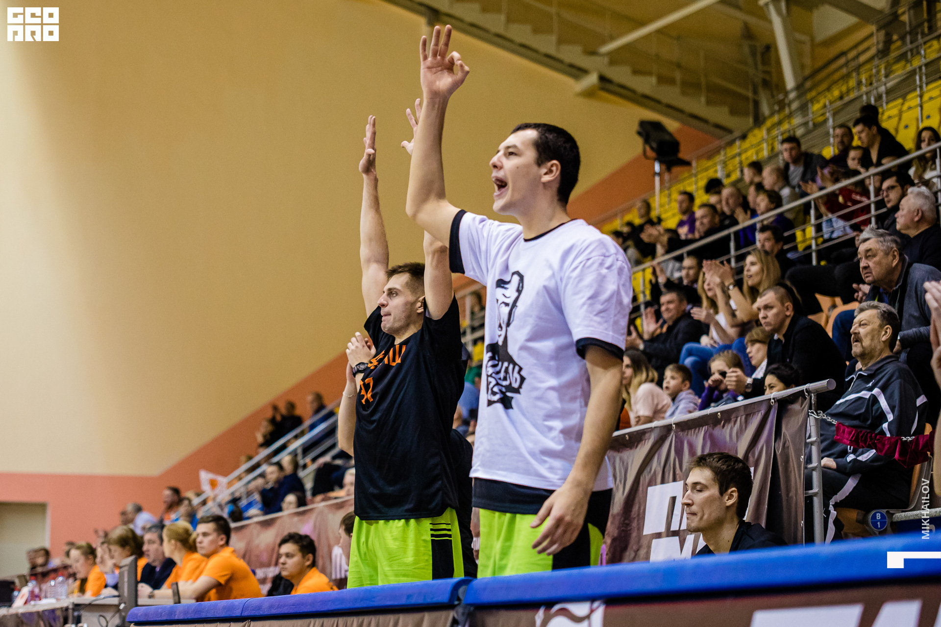 070-2020-02-06-19-30-34-06.02.20 - Уралмаш - Михайлов - 1920.JPG