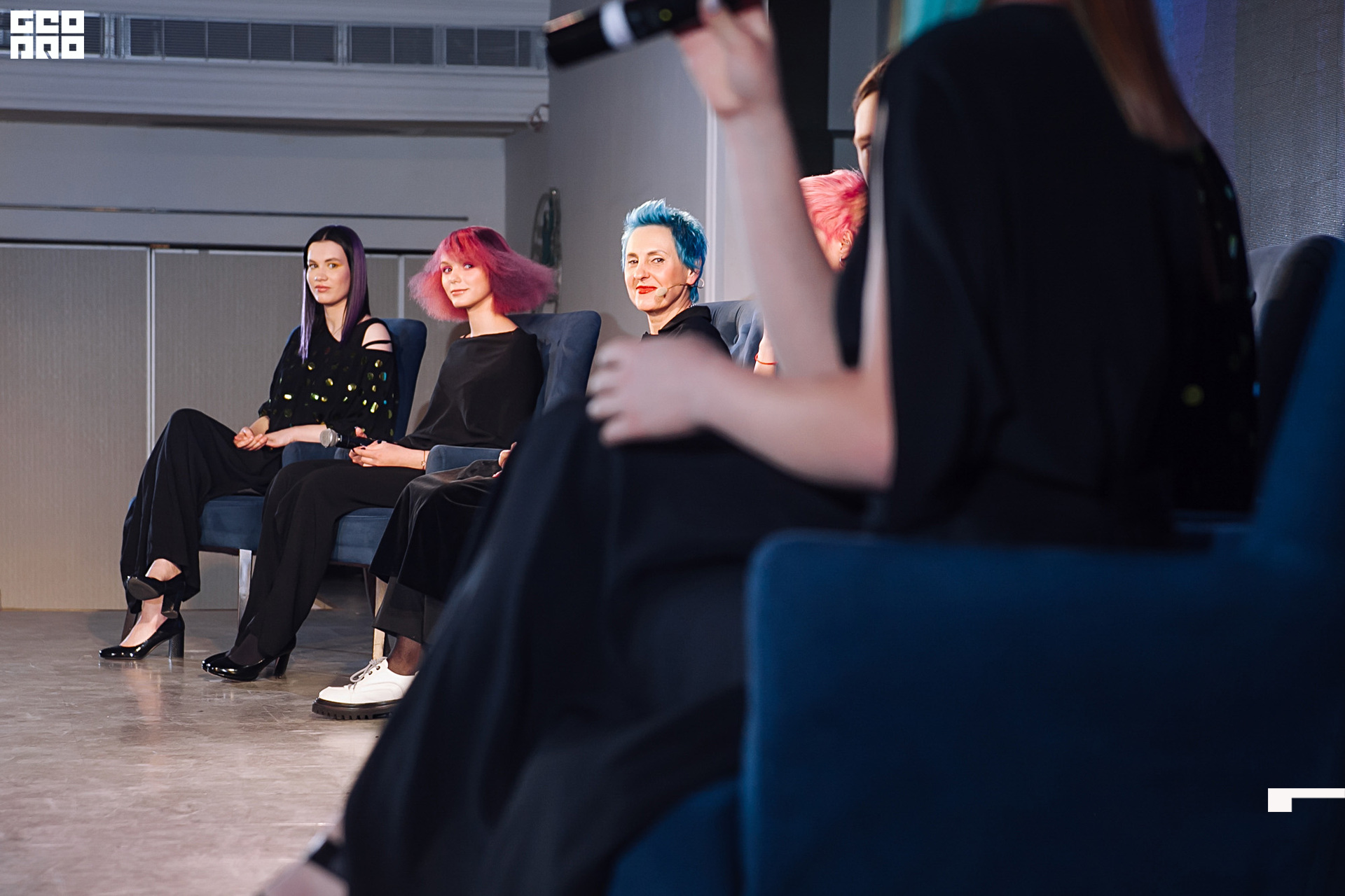 216 191203_182958_uri_0216.jpg