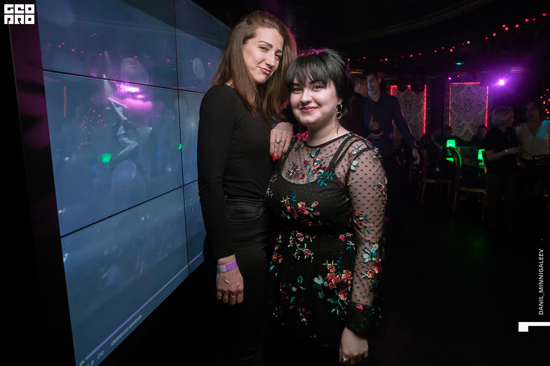 фотография 1 -16.jpg